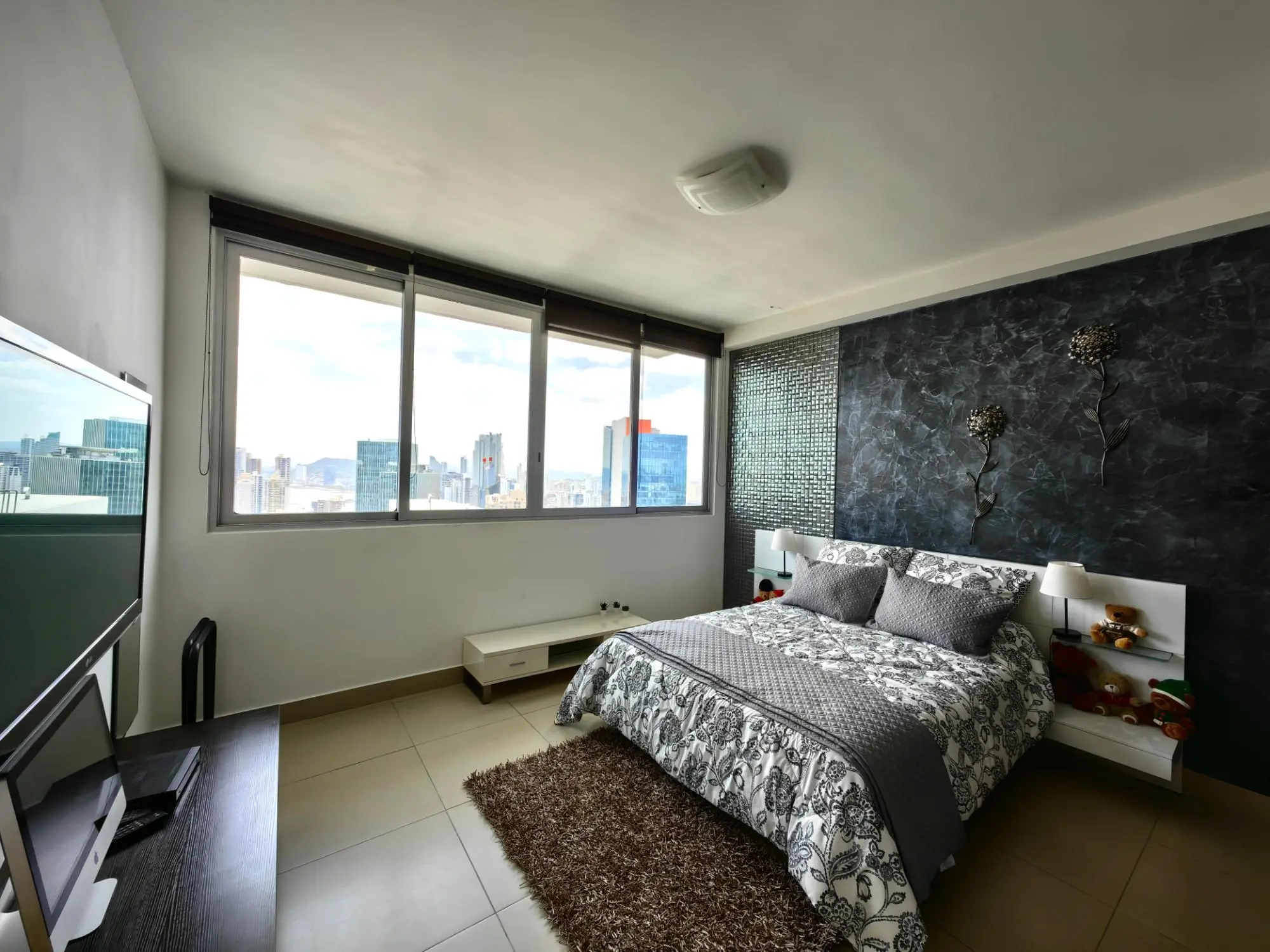 Calle Punta Chiriquí #3801 - Photo 16