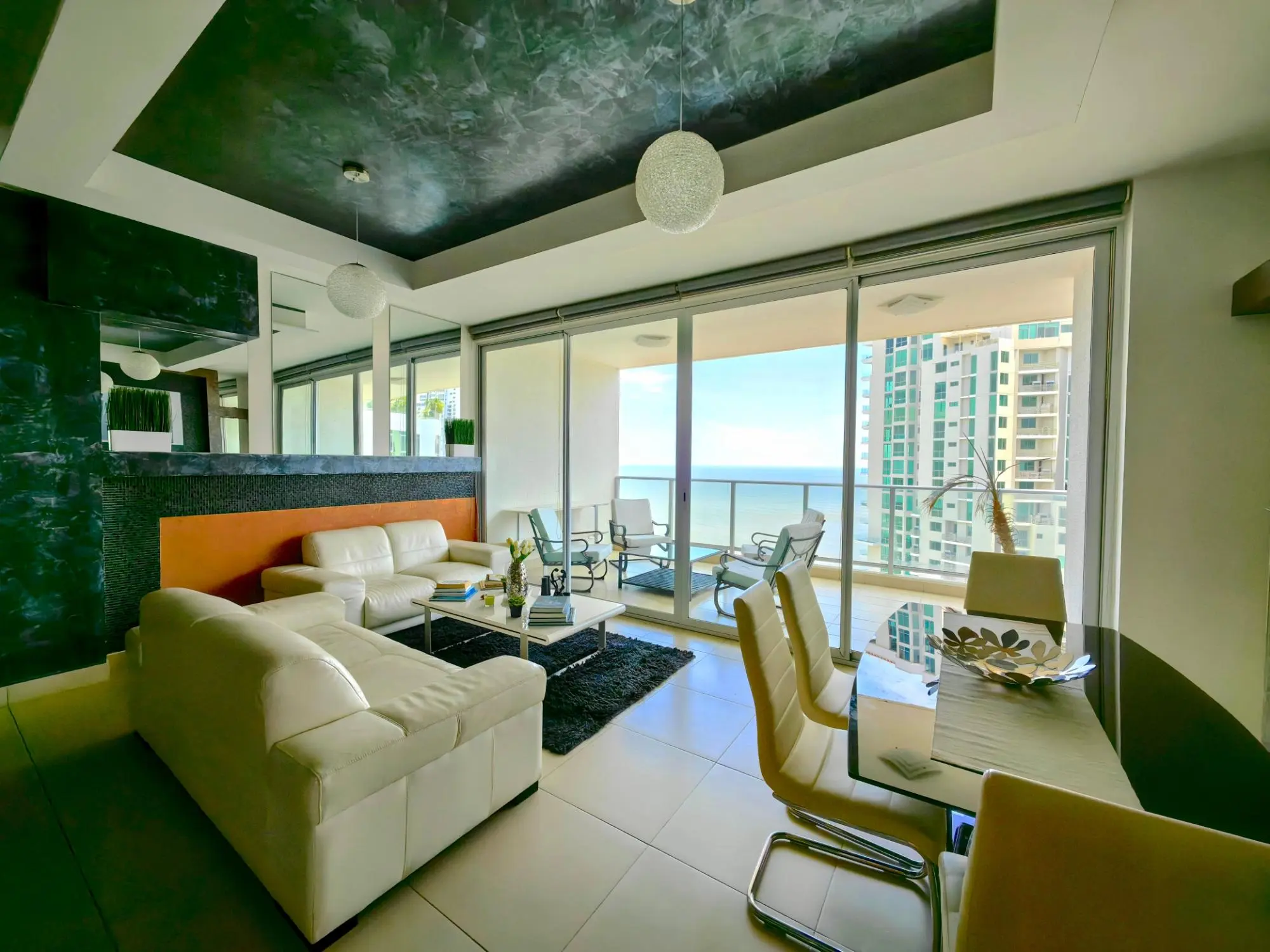 Calle Punta Chiriquí #3801 - Photo 3