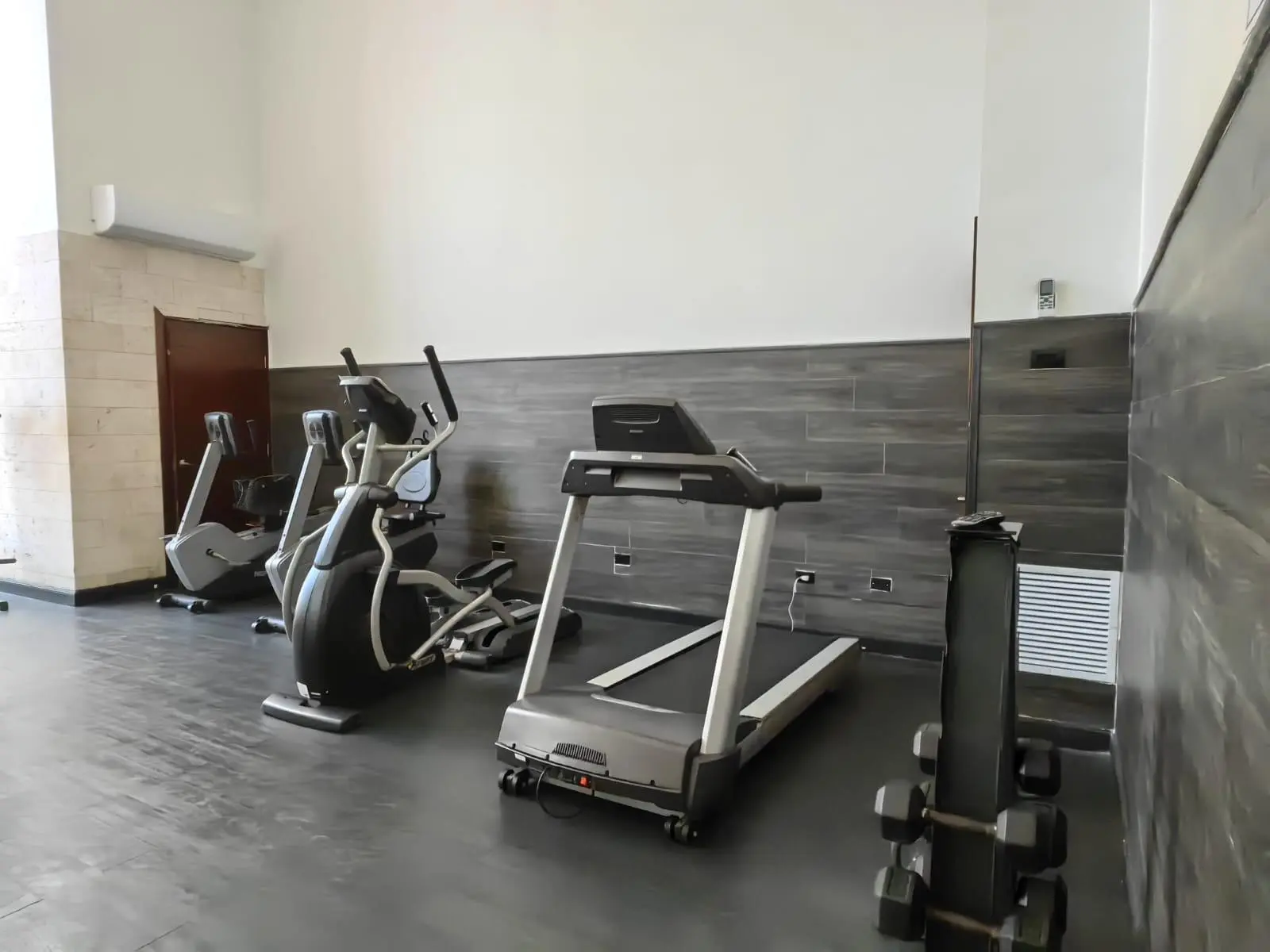 Calle Punta Chiriquí #3801 - Photo 25