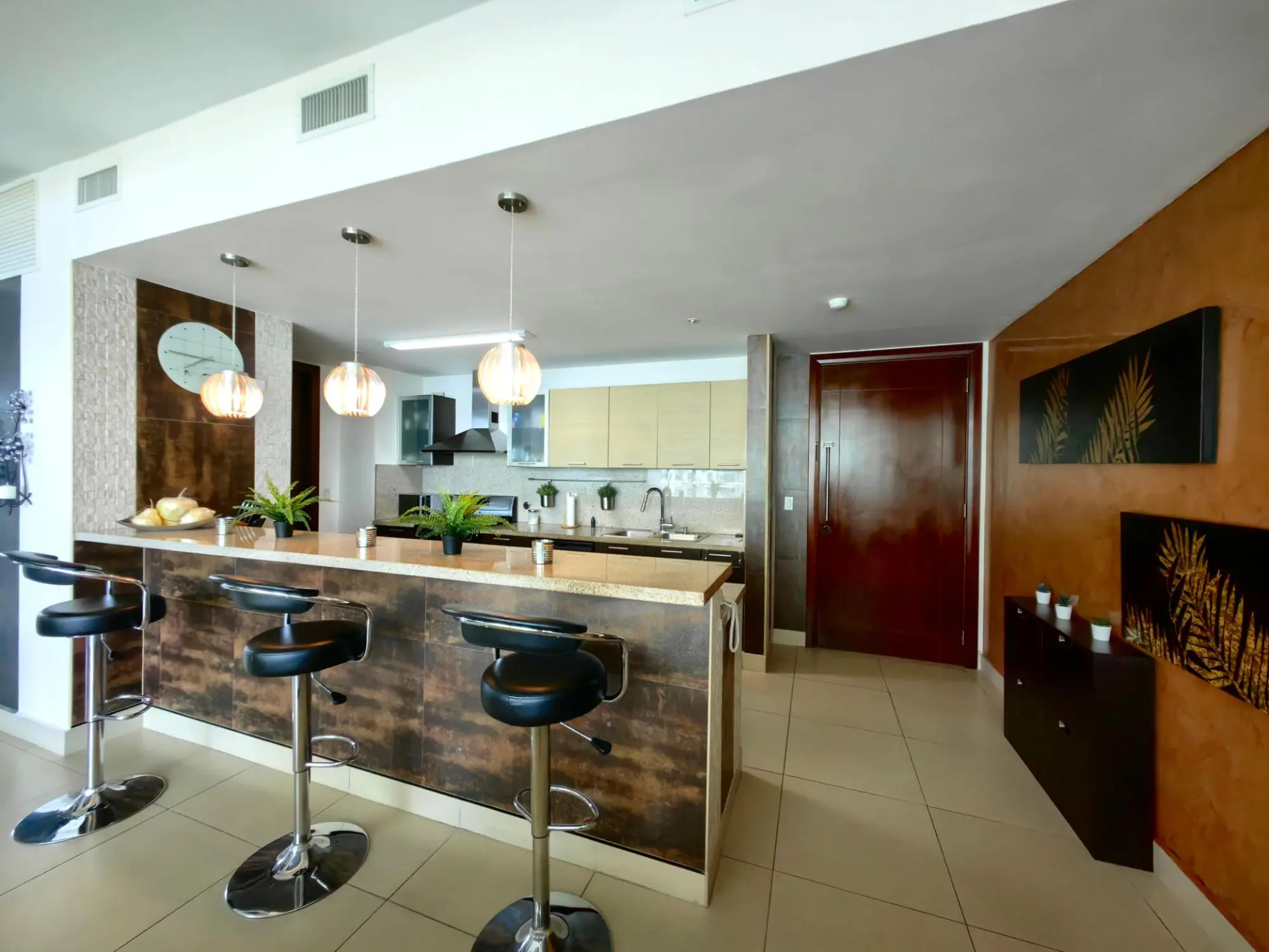 Calle Punta Chiriquí #3801 - Photo 8