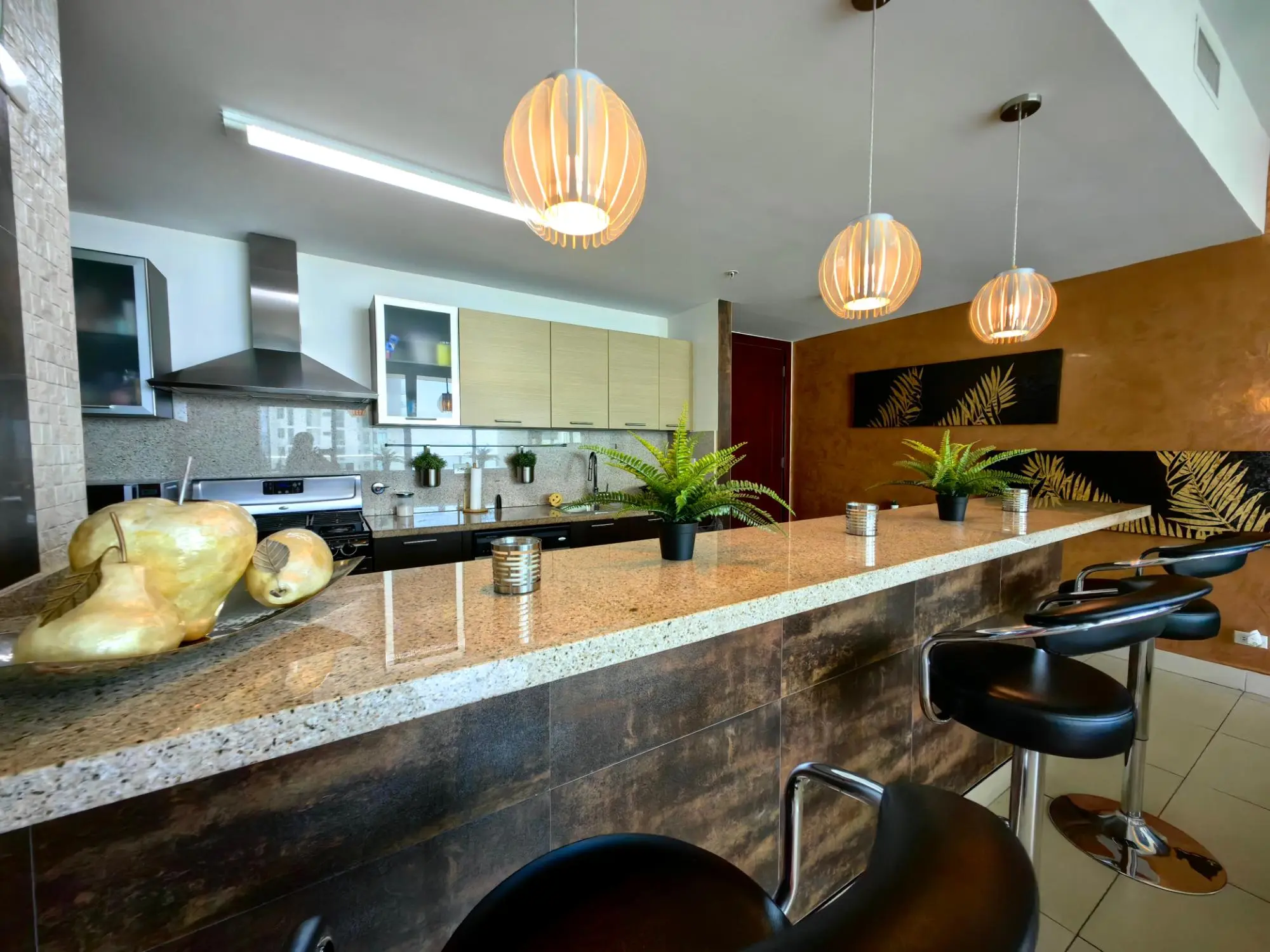 Calle Punta Chiriquí #3801 - Photo 9