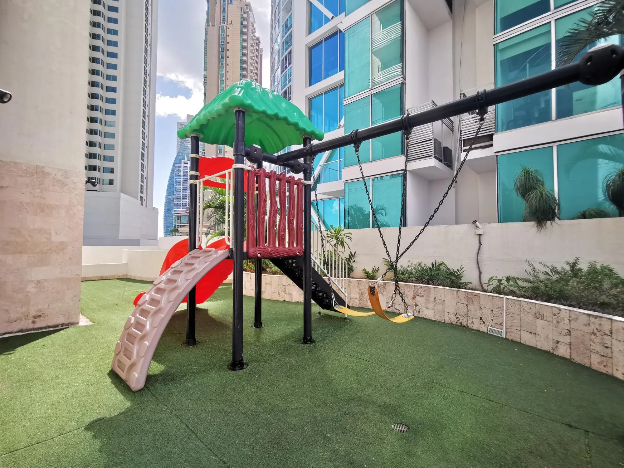 Calle Punta Chiriquí #3801 - Photo 22