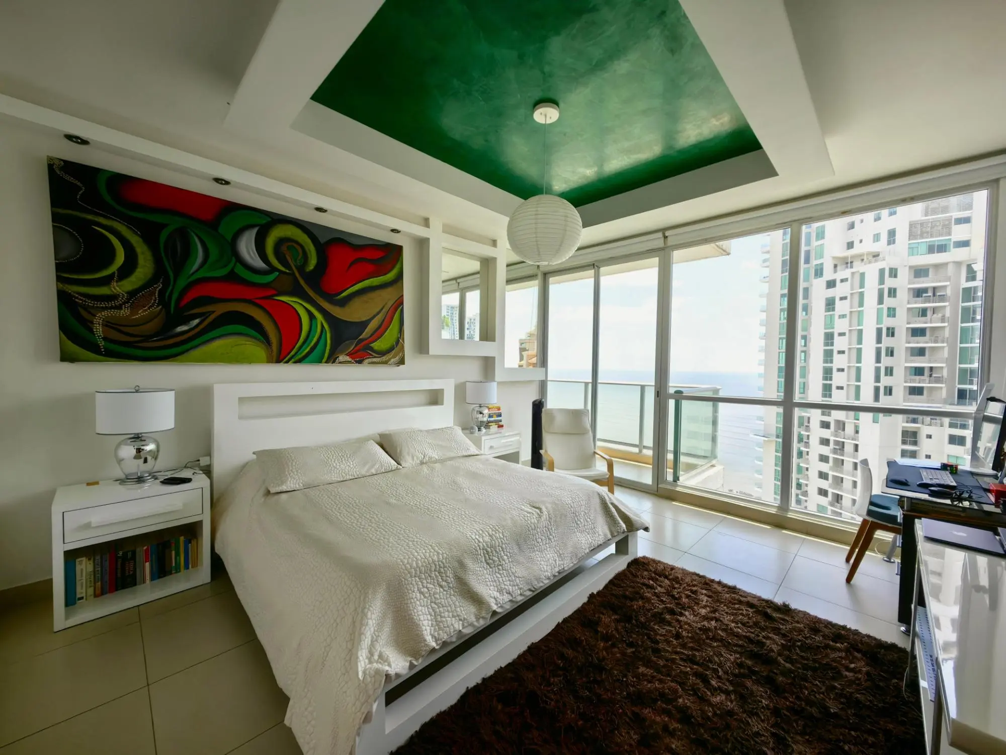 Calle Punta Chiriquí #3801 - Photo 17