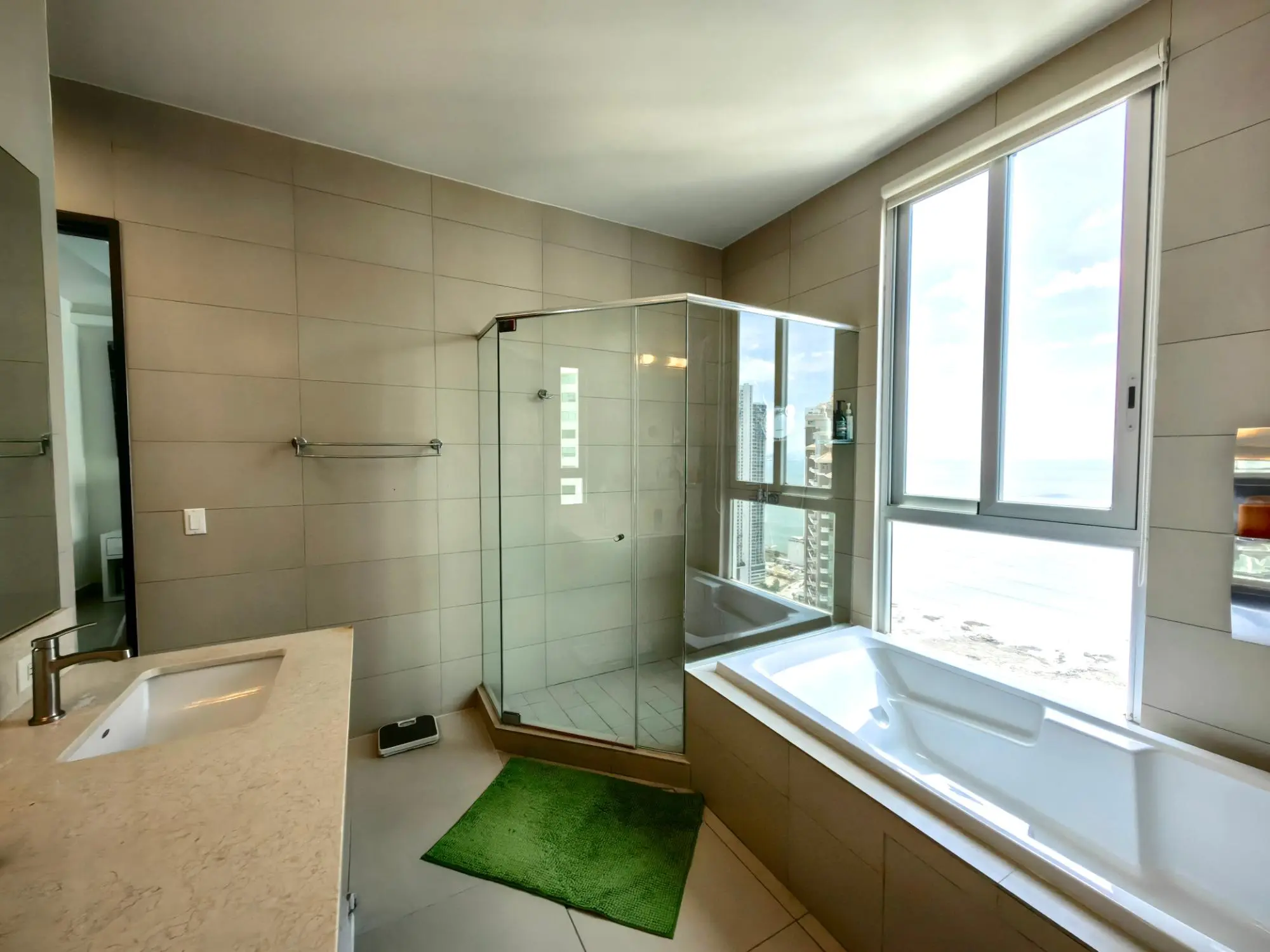 Calle Punta Chiriquí #3801 - Photo 19