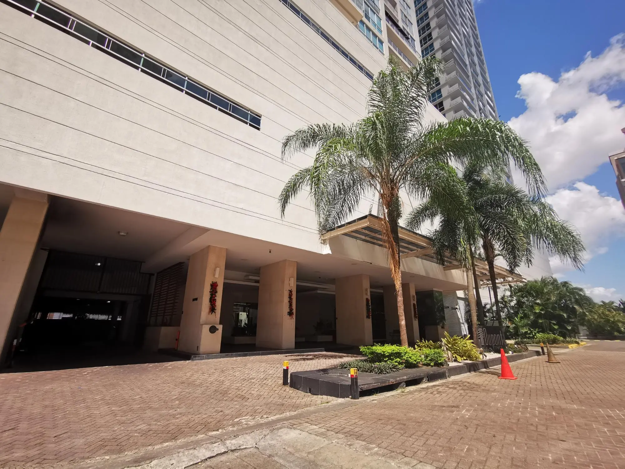 calle punta chiriquí #3801