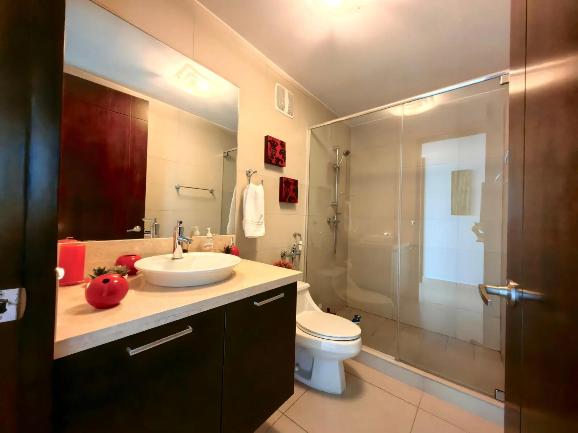 Calle Punta Chiriquí #3801 - Photo 15