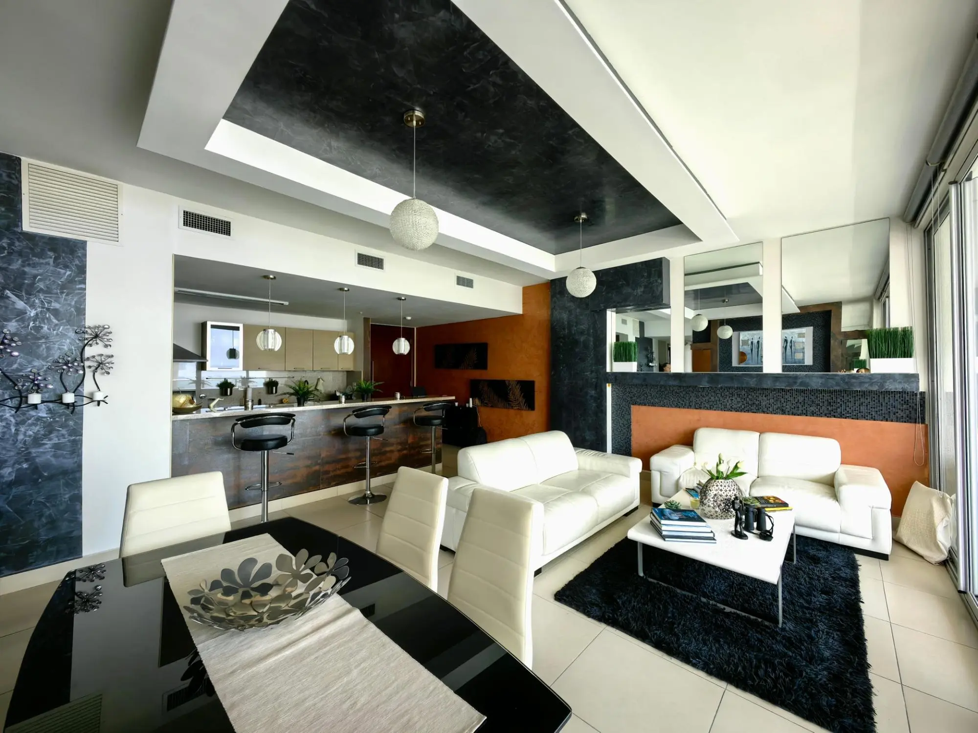 Calle Punta Chiriquí #3801 - Photo 4