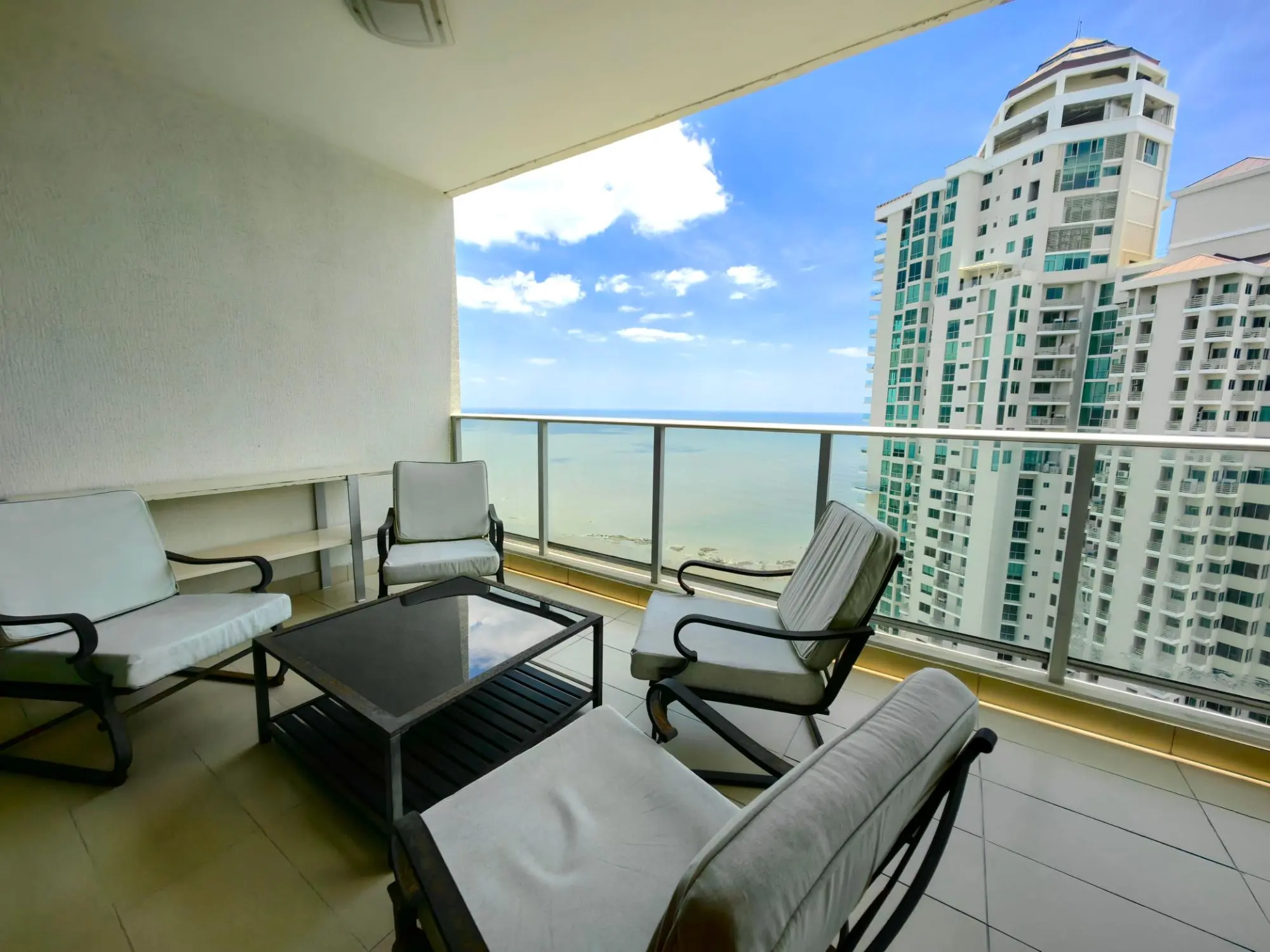 Calle Punta Chiriquí #3801 - Photo 5