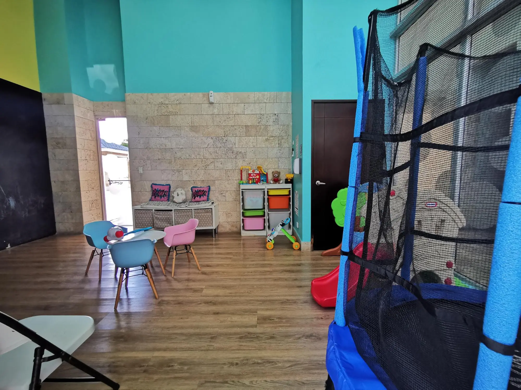 Calle Punta Chiriquí #3801 - Photo 23