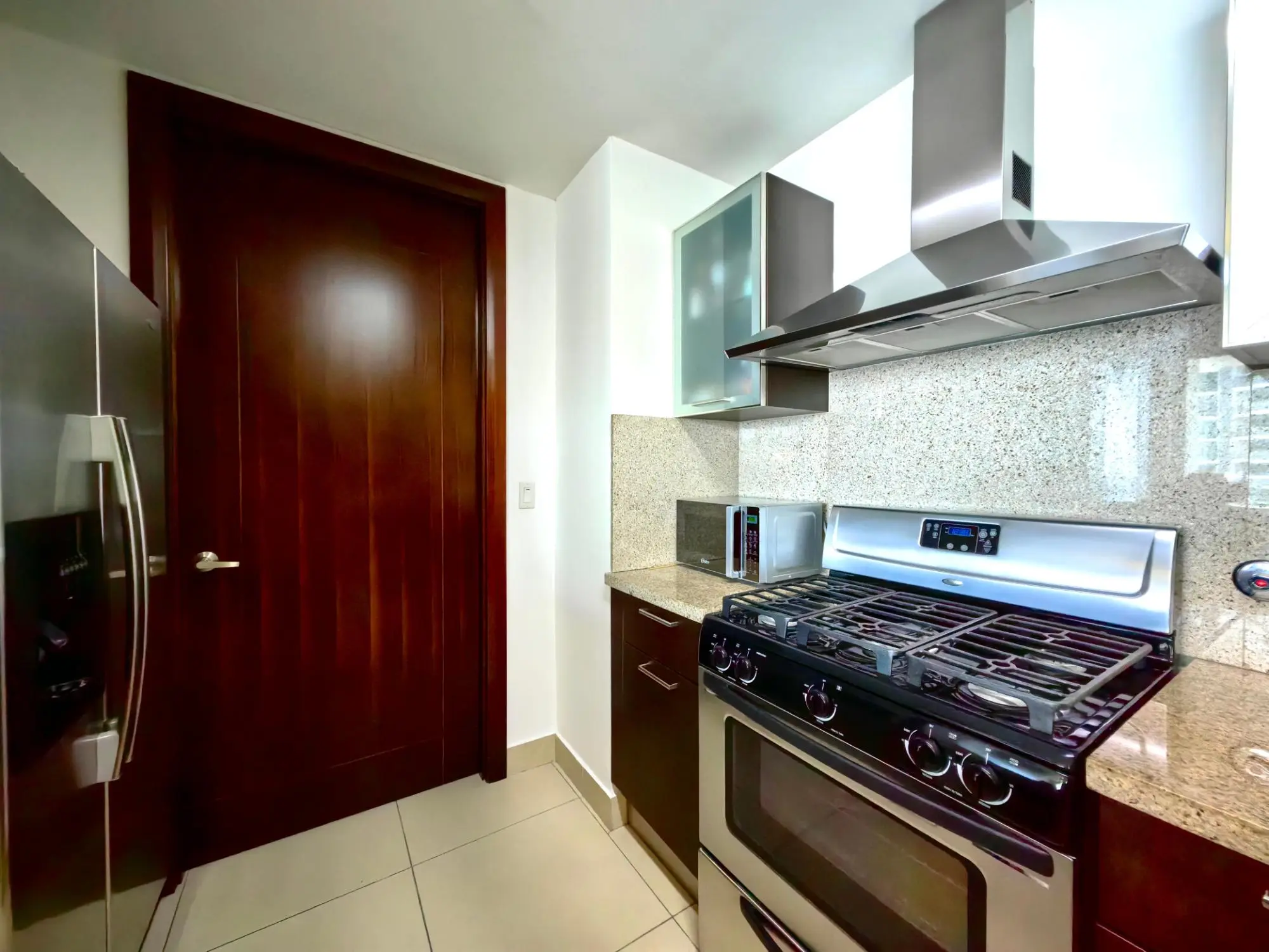 Calle Punta Chiriquí #3801 - Photo 10