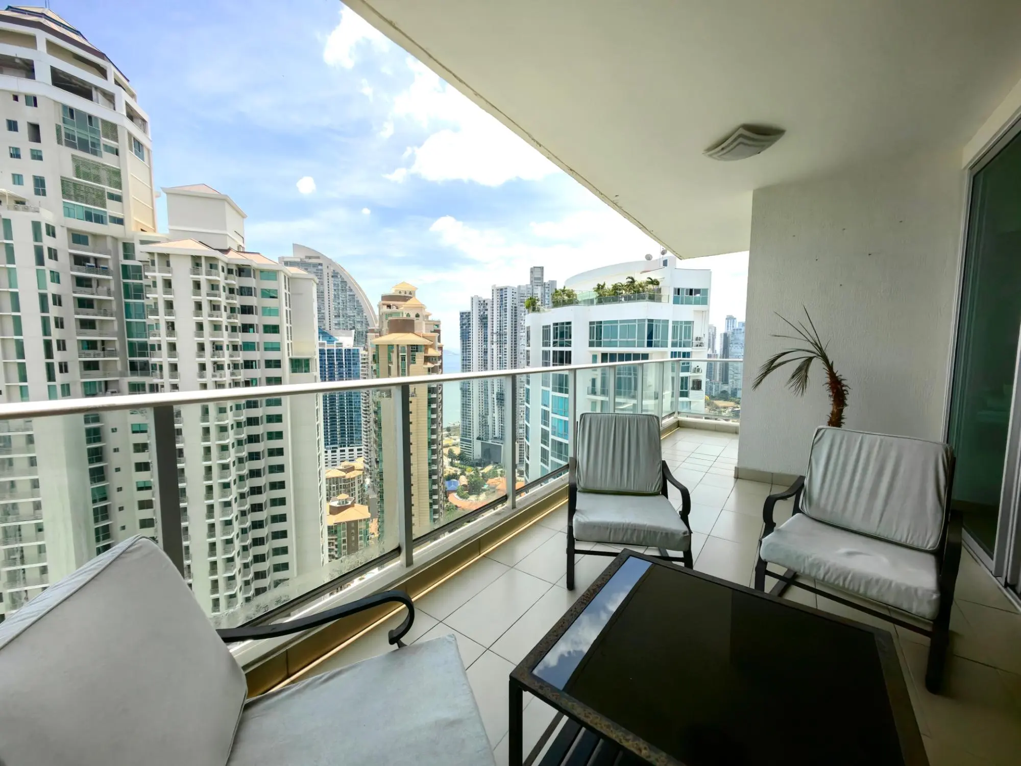 Calle Punta Chiriquí #3801 - Photo 6