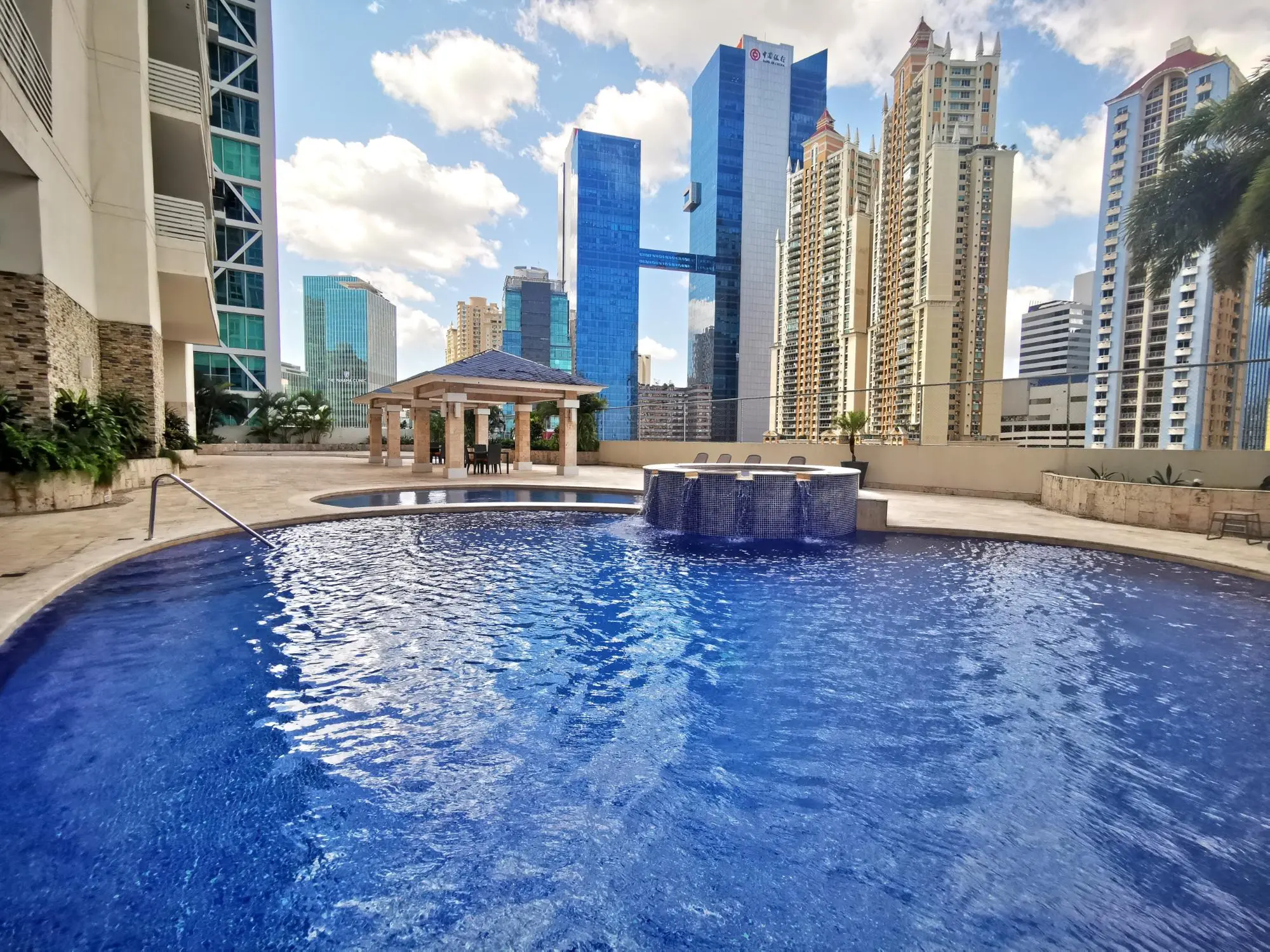 Calle Punta Chiriquí #3801 - Photo 21