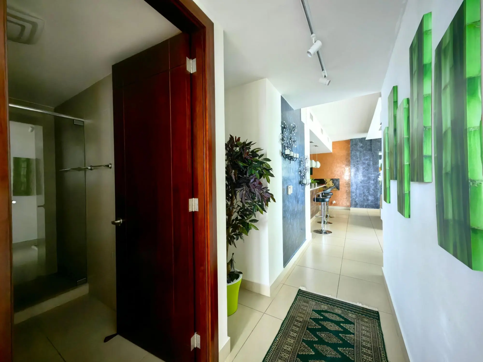 Calle Punta Chiriquí #3801 - Photo 14