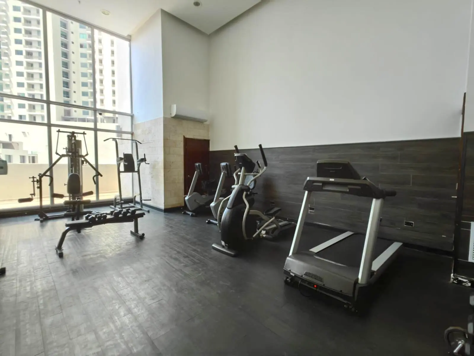 Calle Punta Chiriquí #3801 - Photo 26