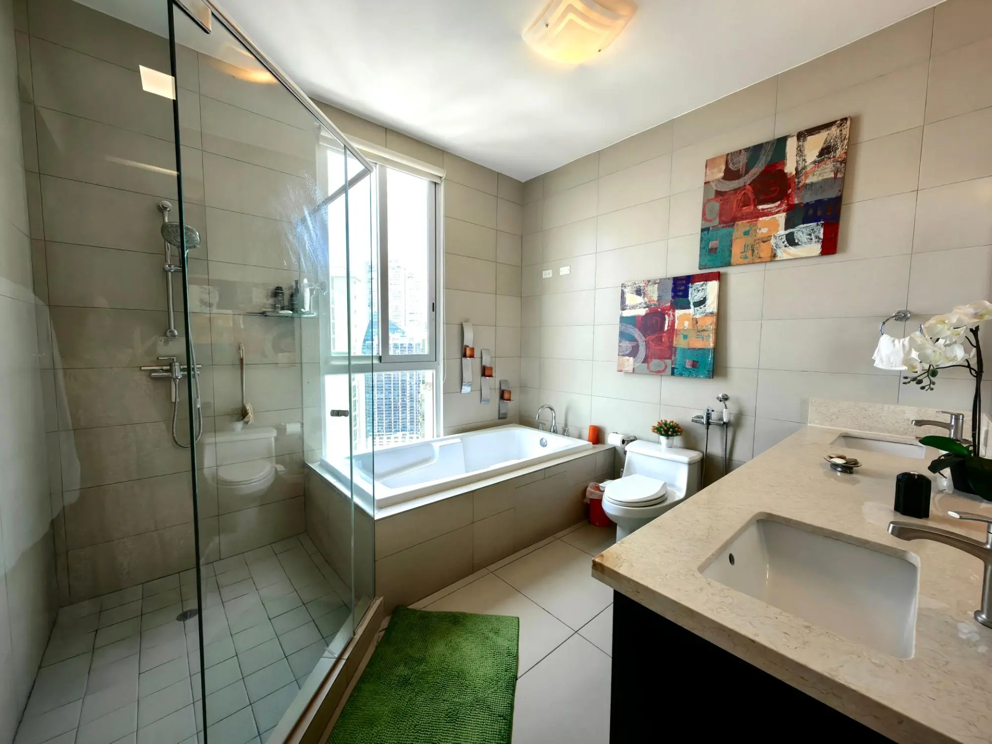 Calle Punta Chiriquí #3801 - Photo 18