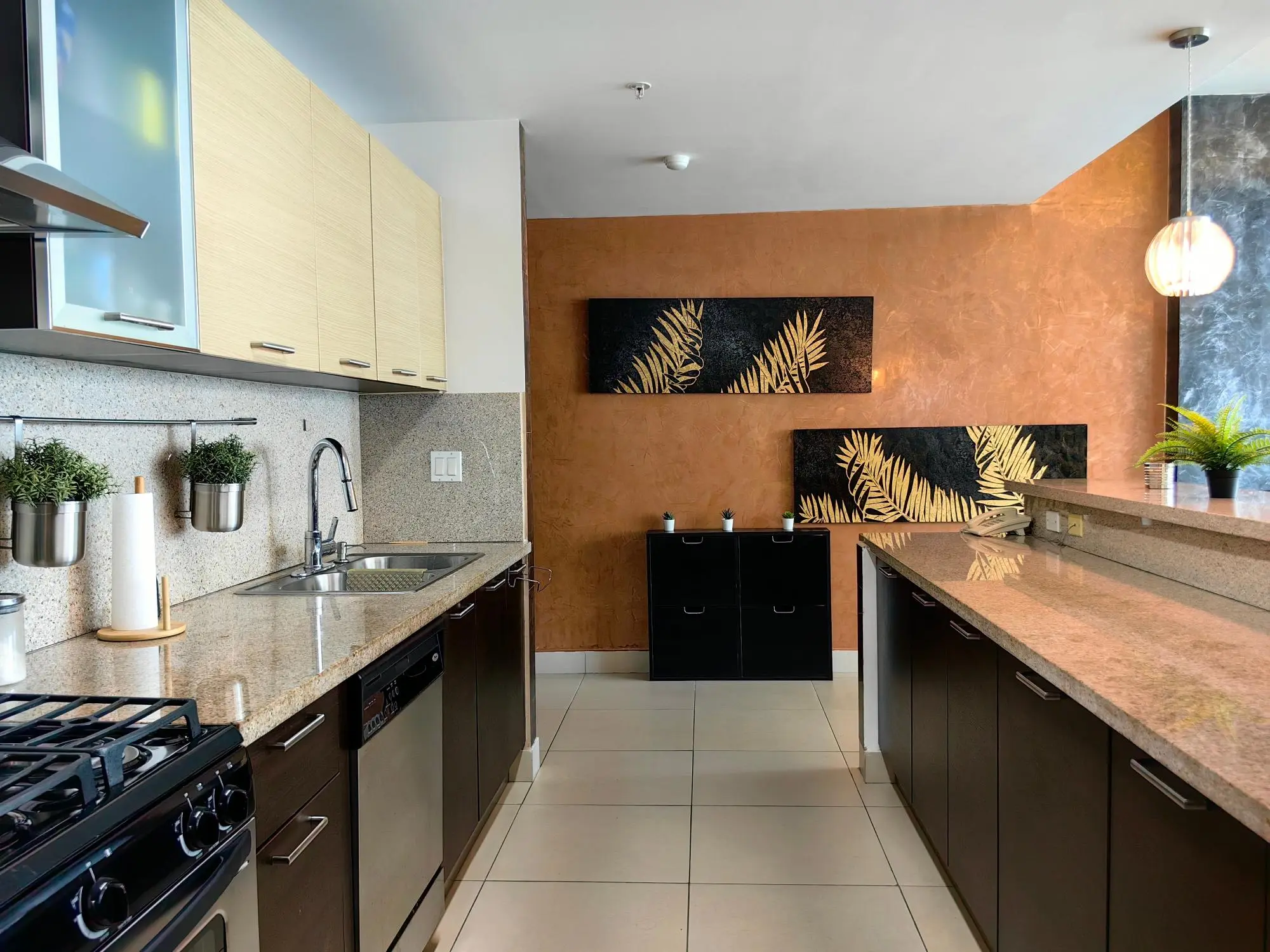 Calle Punta Chiriquí #3801 - Photo 12