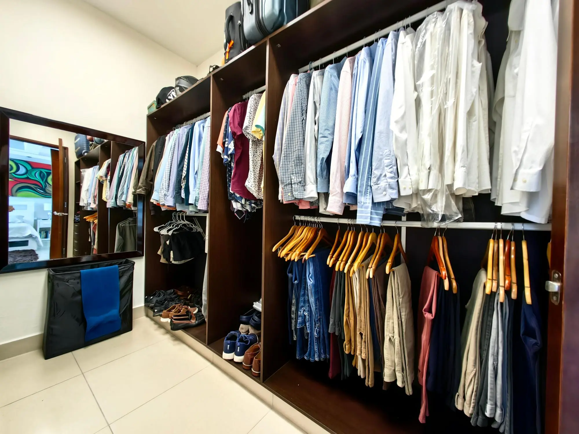 Calle Punta Chiriquí #3801 - Photo 20