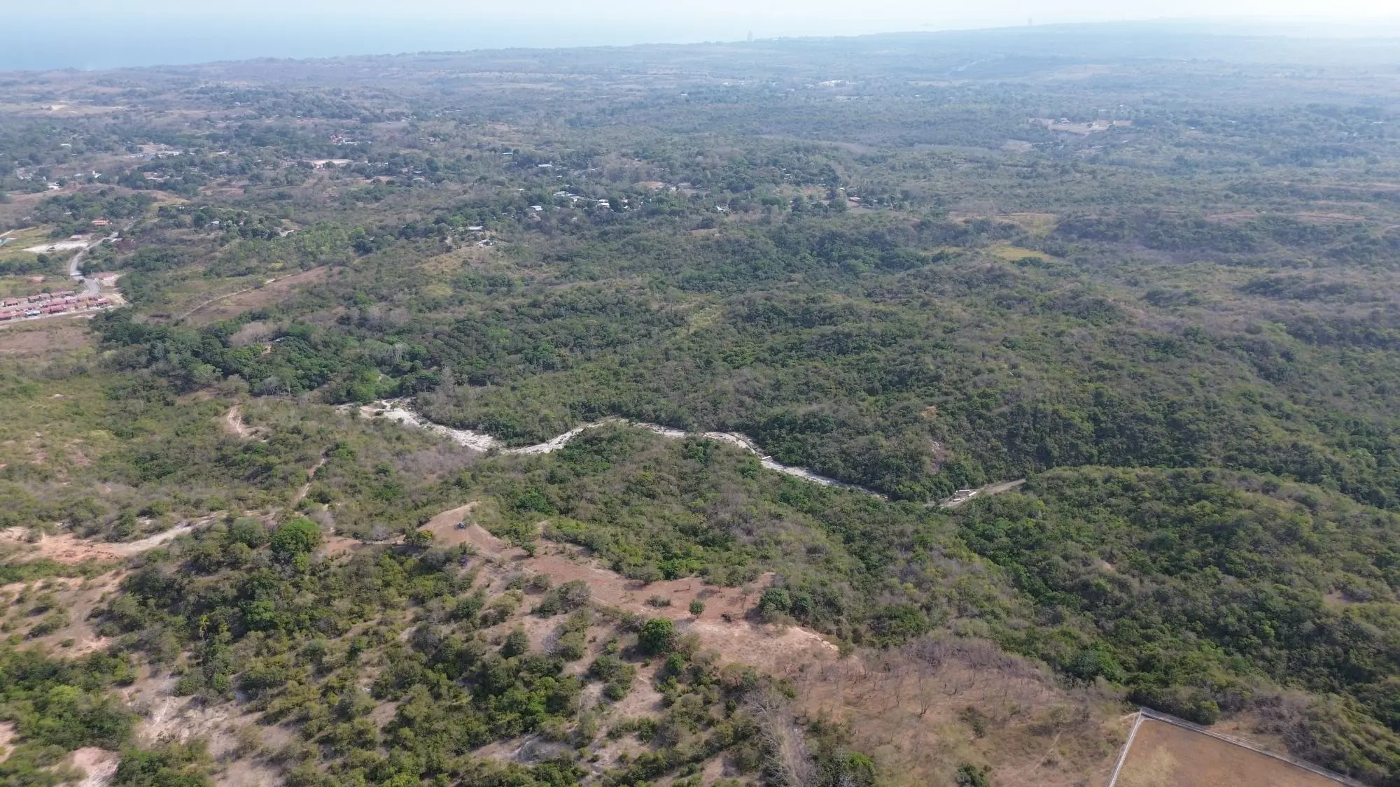 El Higo De San Carlos - Photo 8