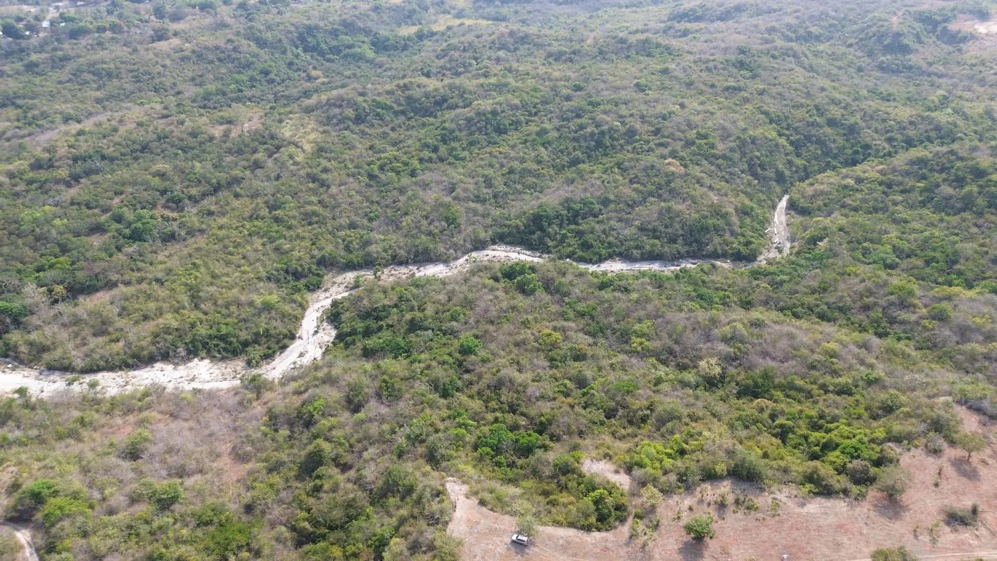 El Higo De San Carlos - Photo 6