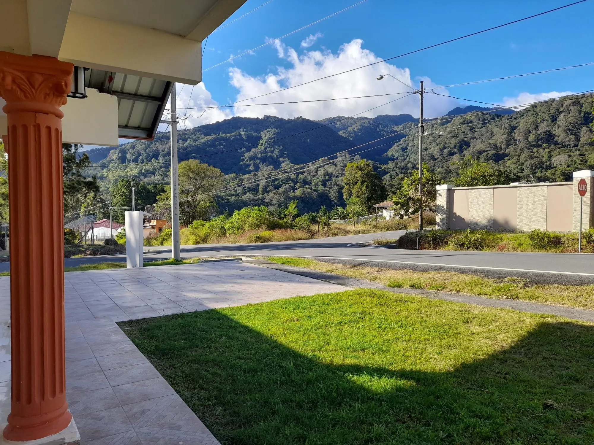 Cerro Punta, Tierras Altas - Photo 39