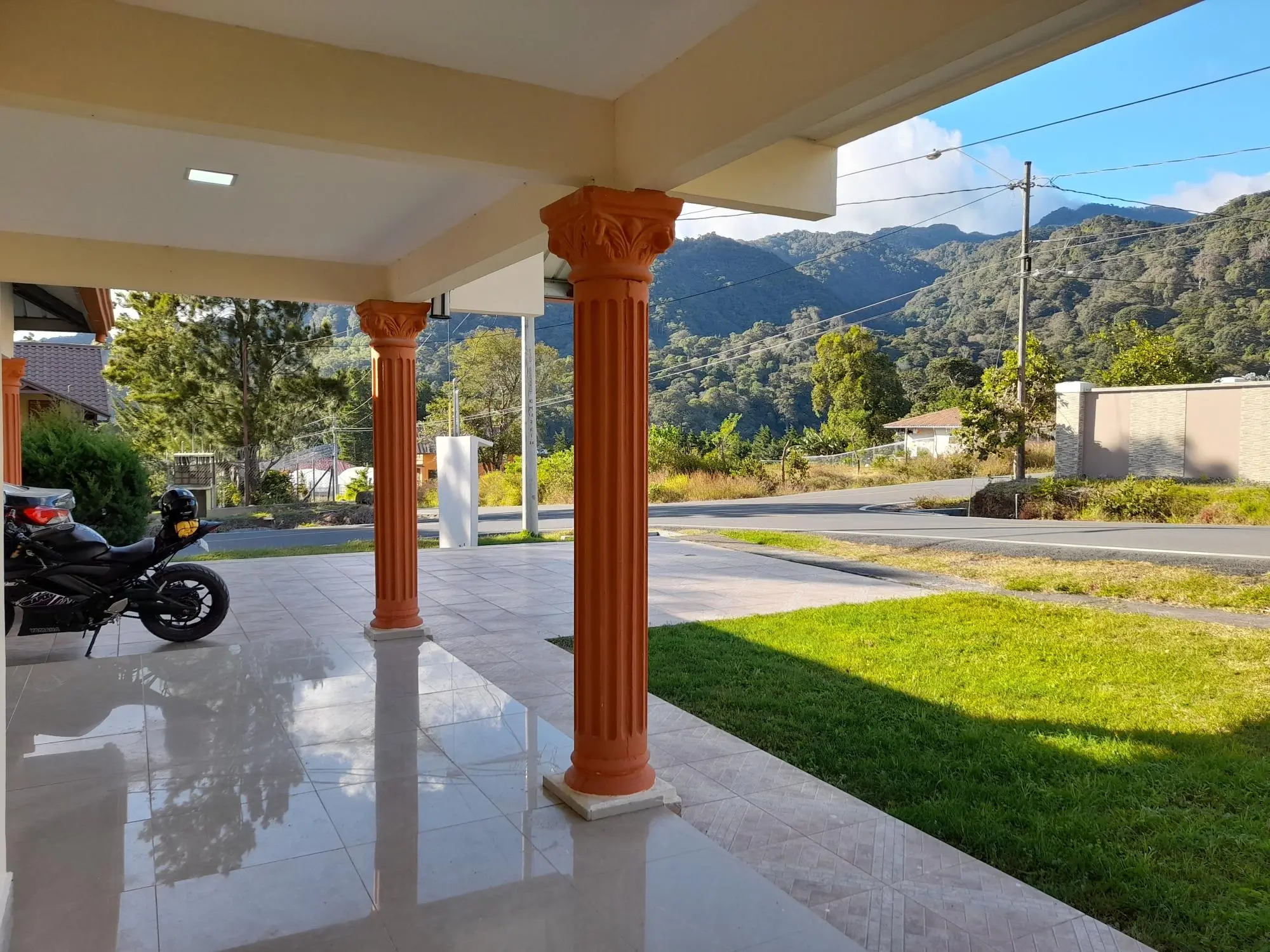 Cerro Punta, Tierras Altas - Photo 36