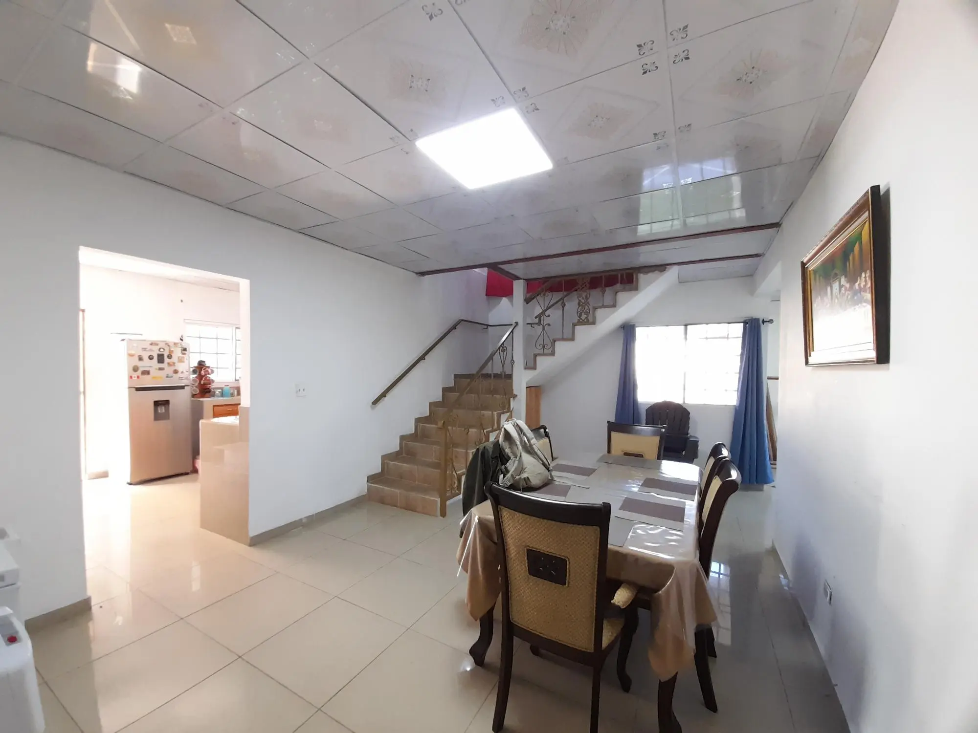 Cerro Punta, Tierras Altas - Photo 5