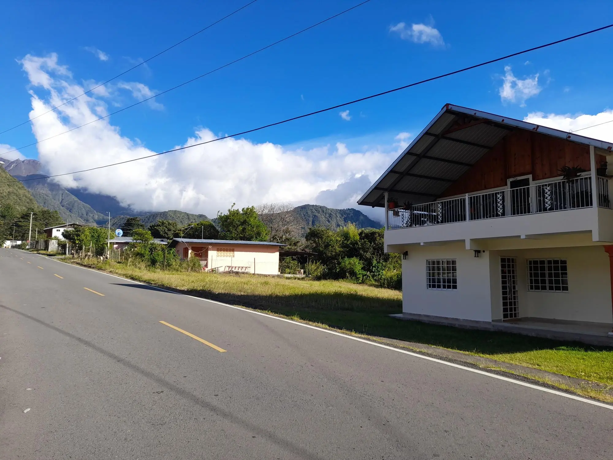 Cerro Punta, Tierras Altas - Photo 22