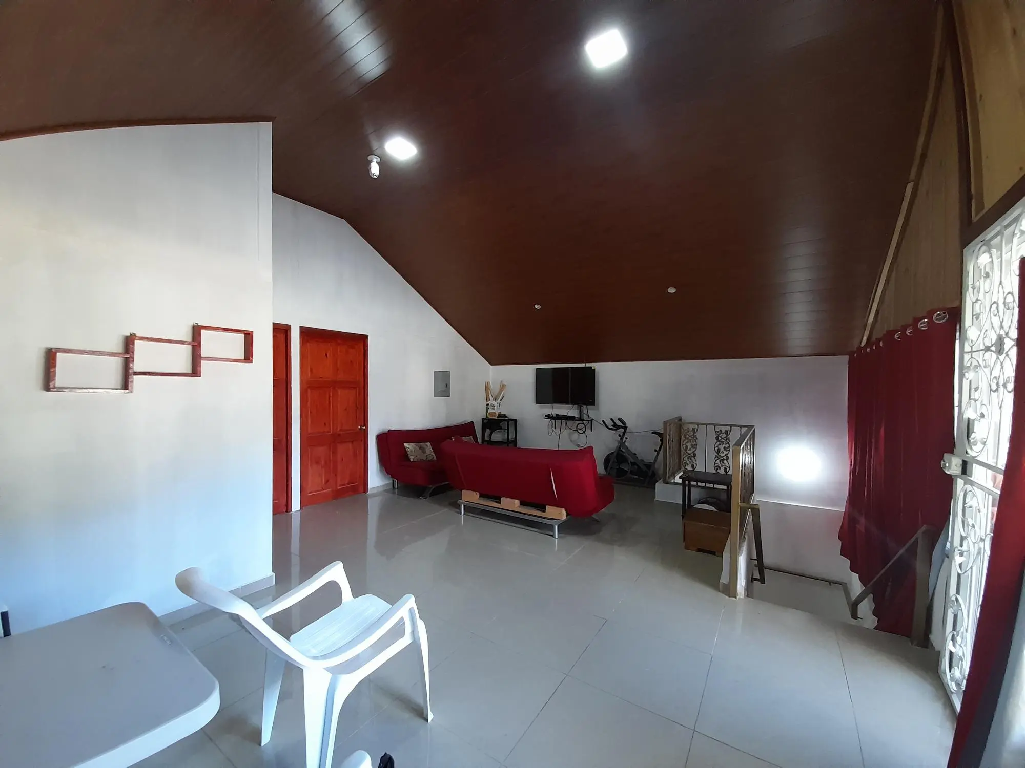 Cerro Punta, Tierras Altas - Photo 10