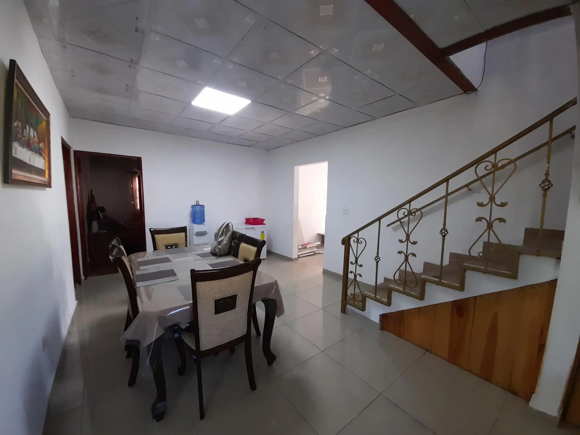 Cerro Punta, Tierras Altas - Photo 8