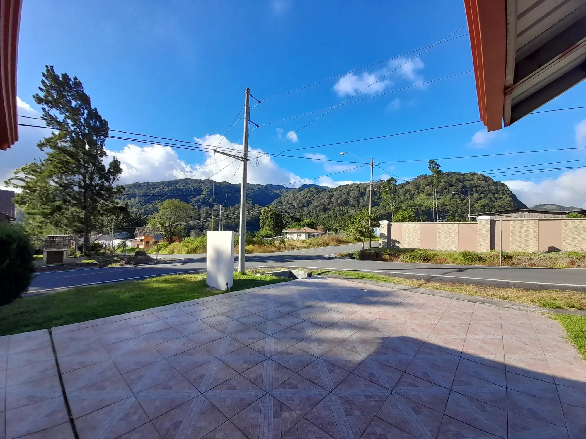 Cerro Punta, Tierras Altas - Photo 17