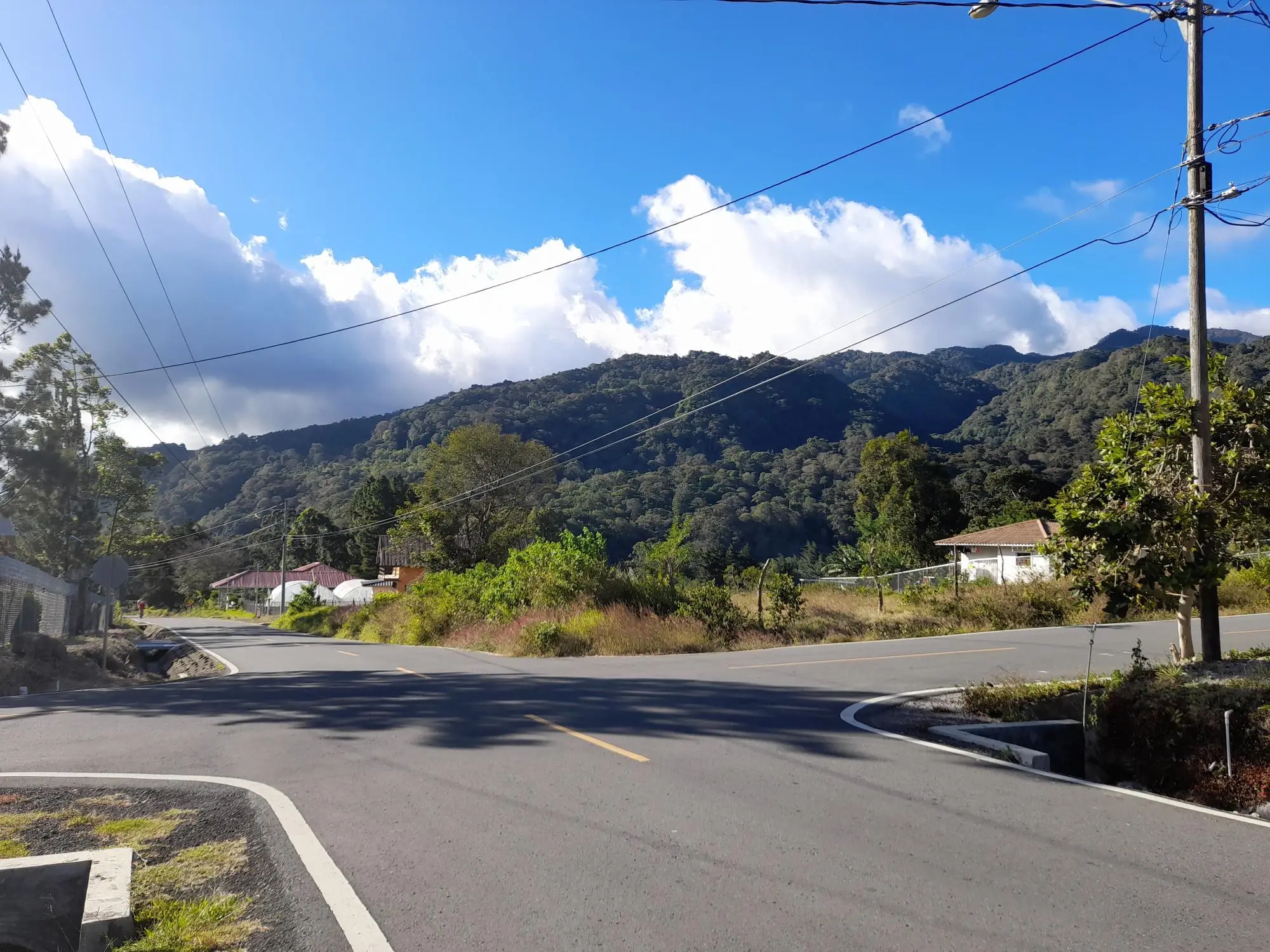 Cerro Punta, Tierras Altas - Photo 19