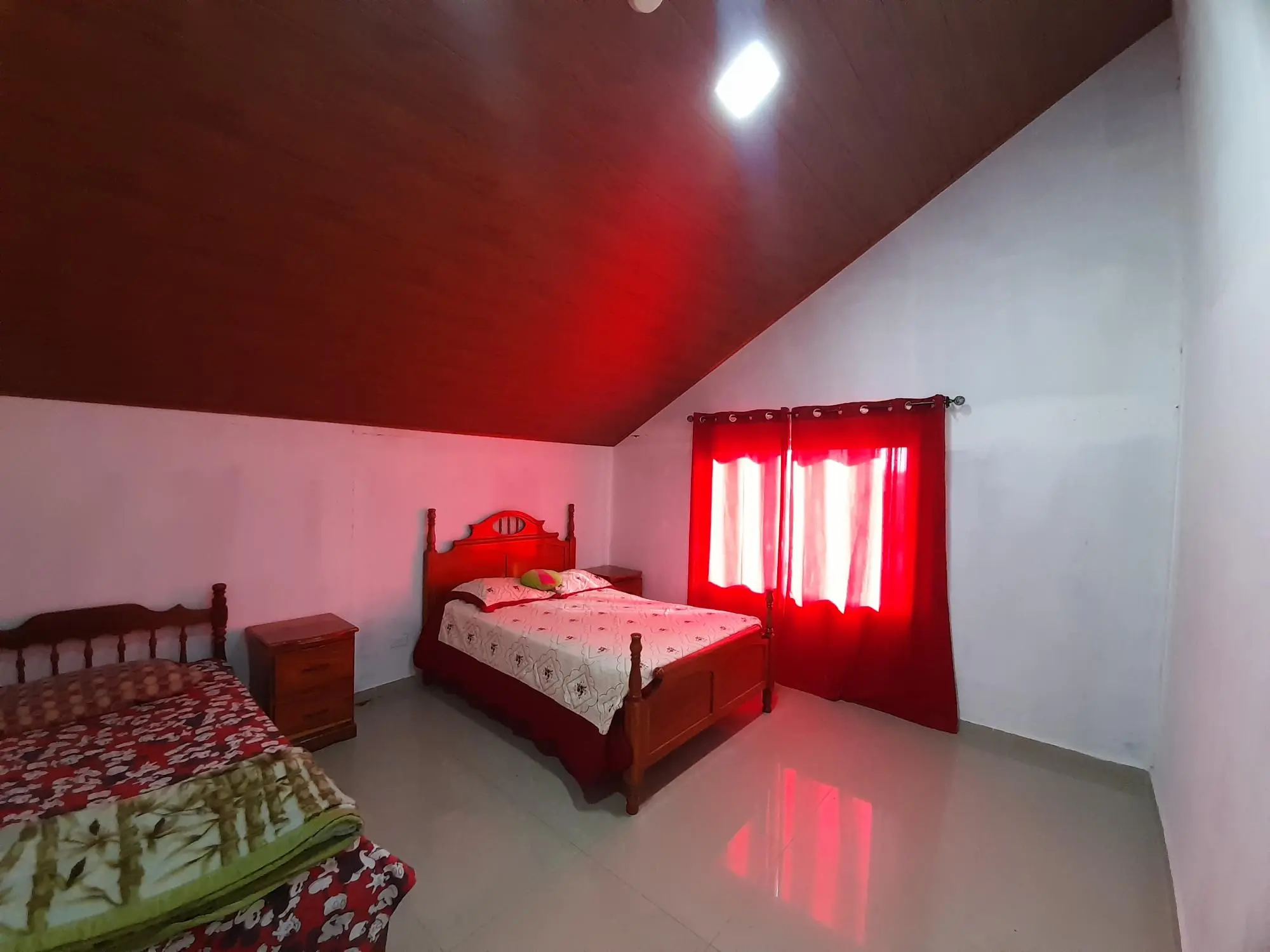 Cerro Punta, Tierras Altas - Photo 13