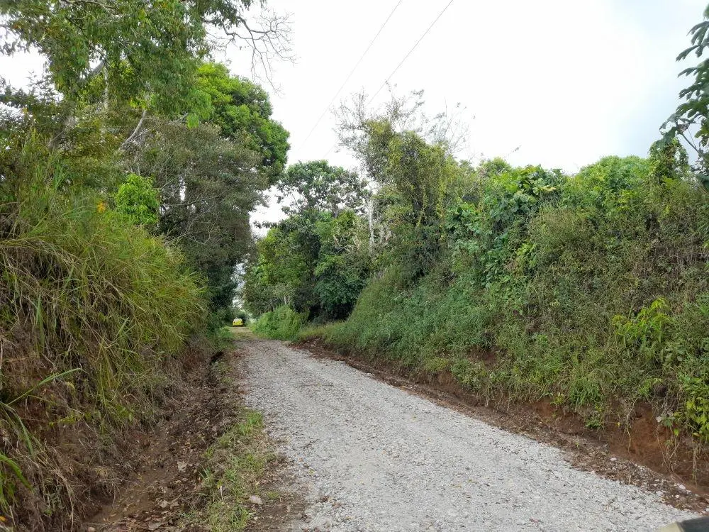 Potrerillos Arriba - Photo 32