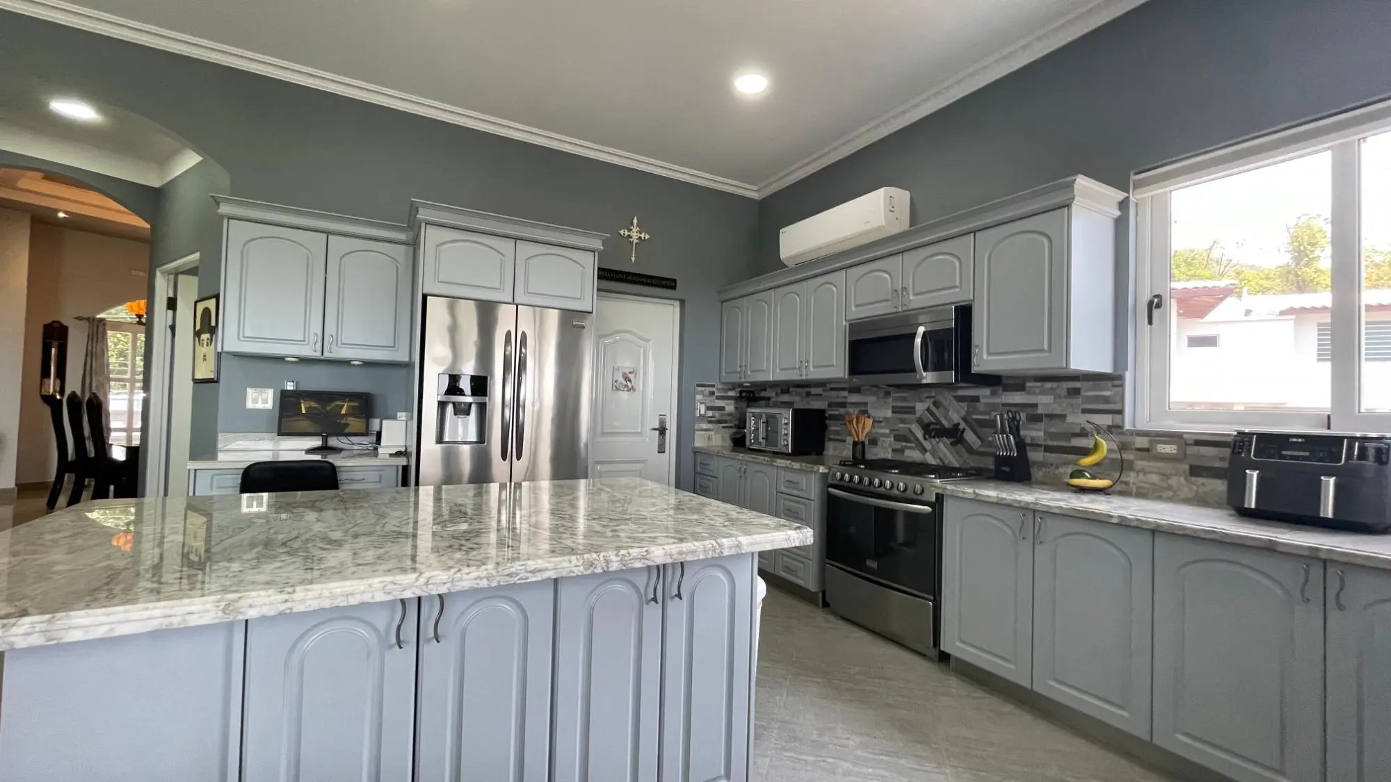 Majagual, Veracruz - Photo 13