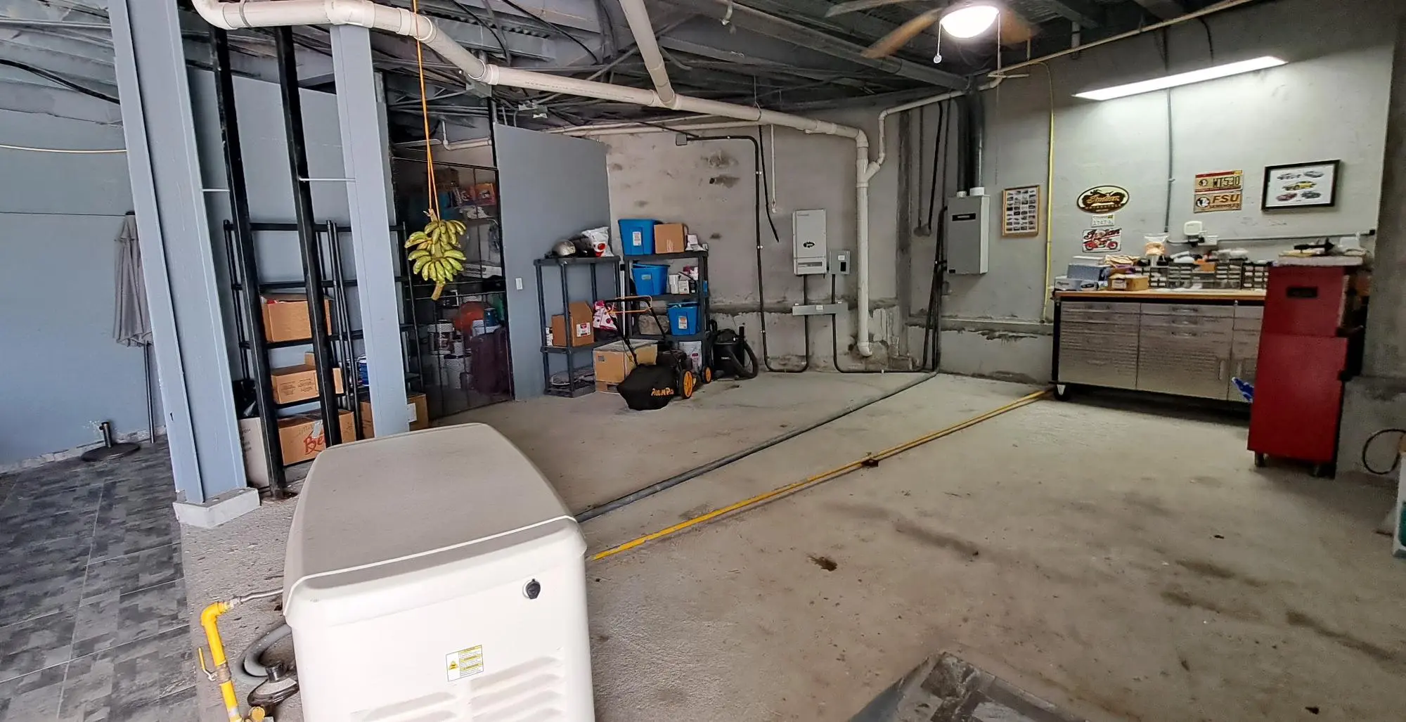 Majagual, Veracruz - Photo 42