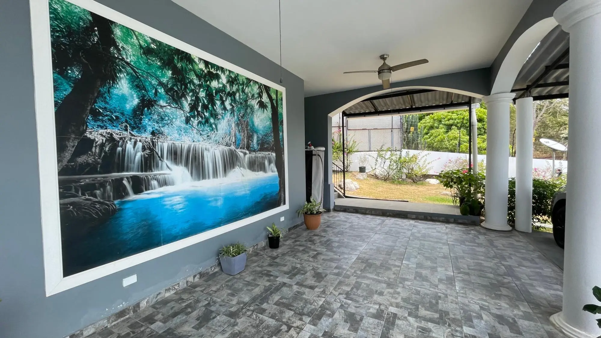 Majagual, Veracruz - Photo 40