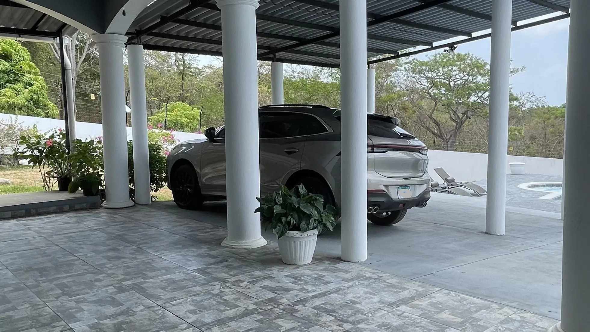 Majagual, Veracruz - Photo 41