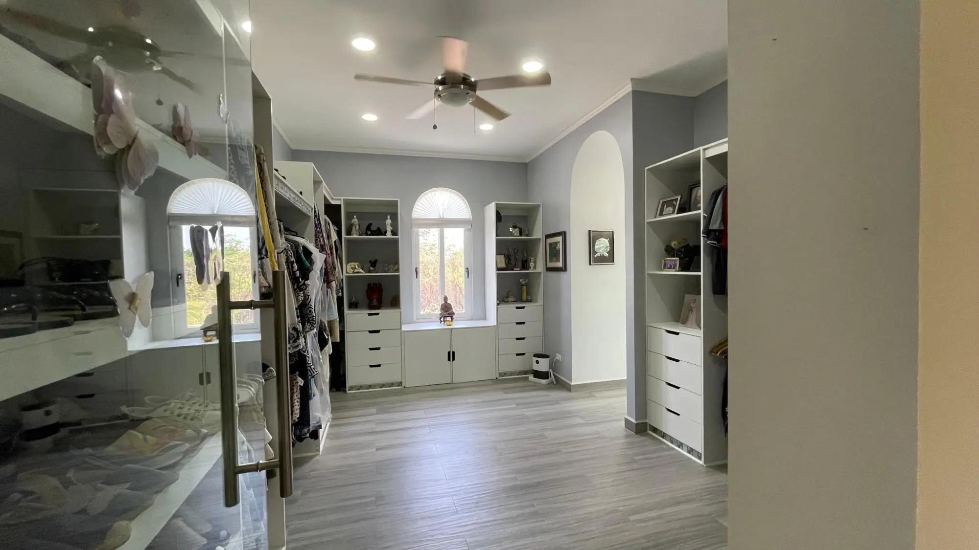 Majagual, Veracruz - Photo 26