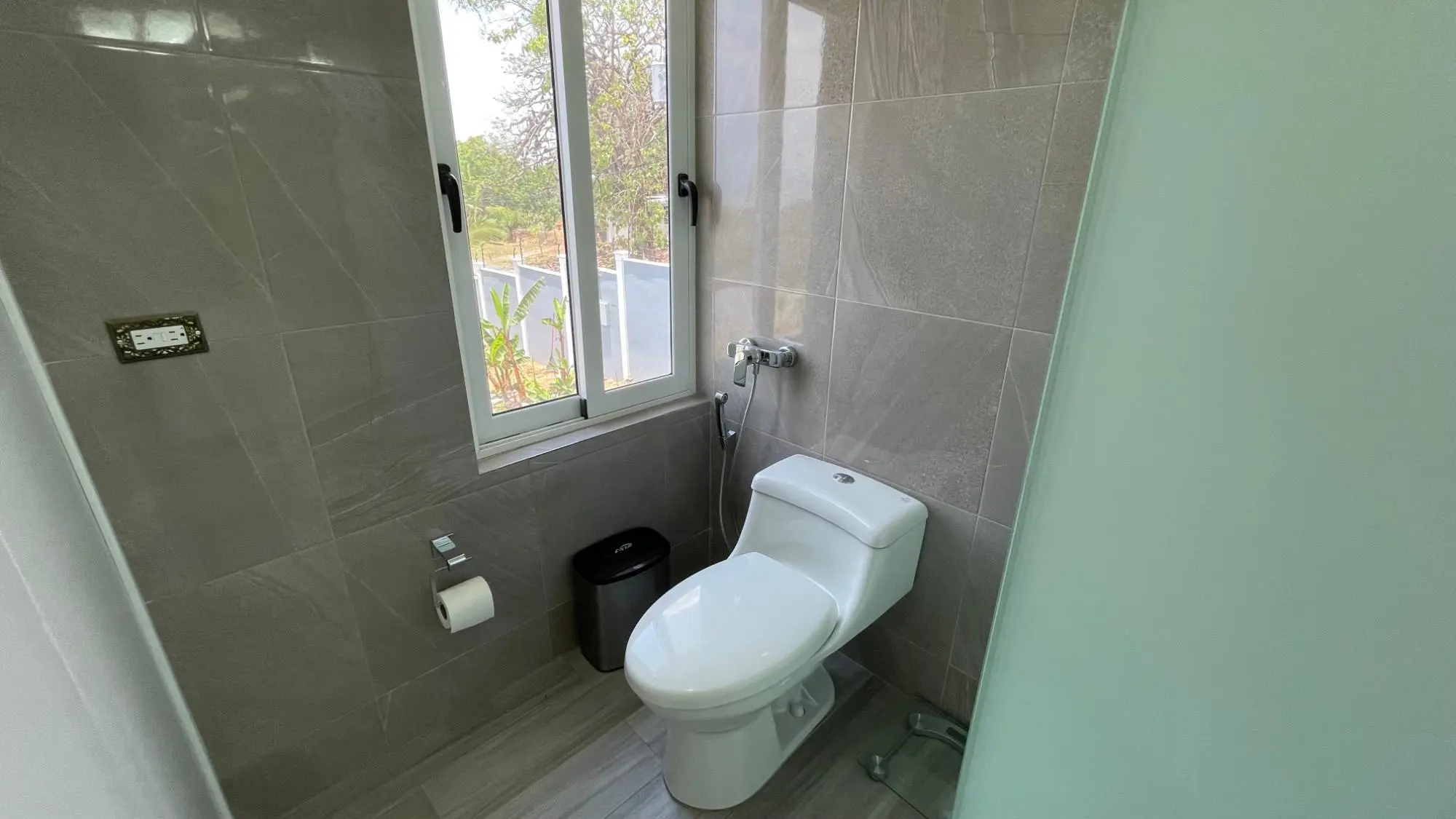 Majagual, Veracruz - Photo 33