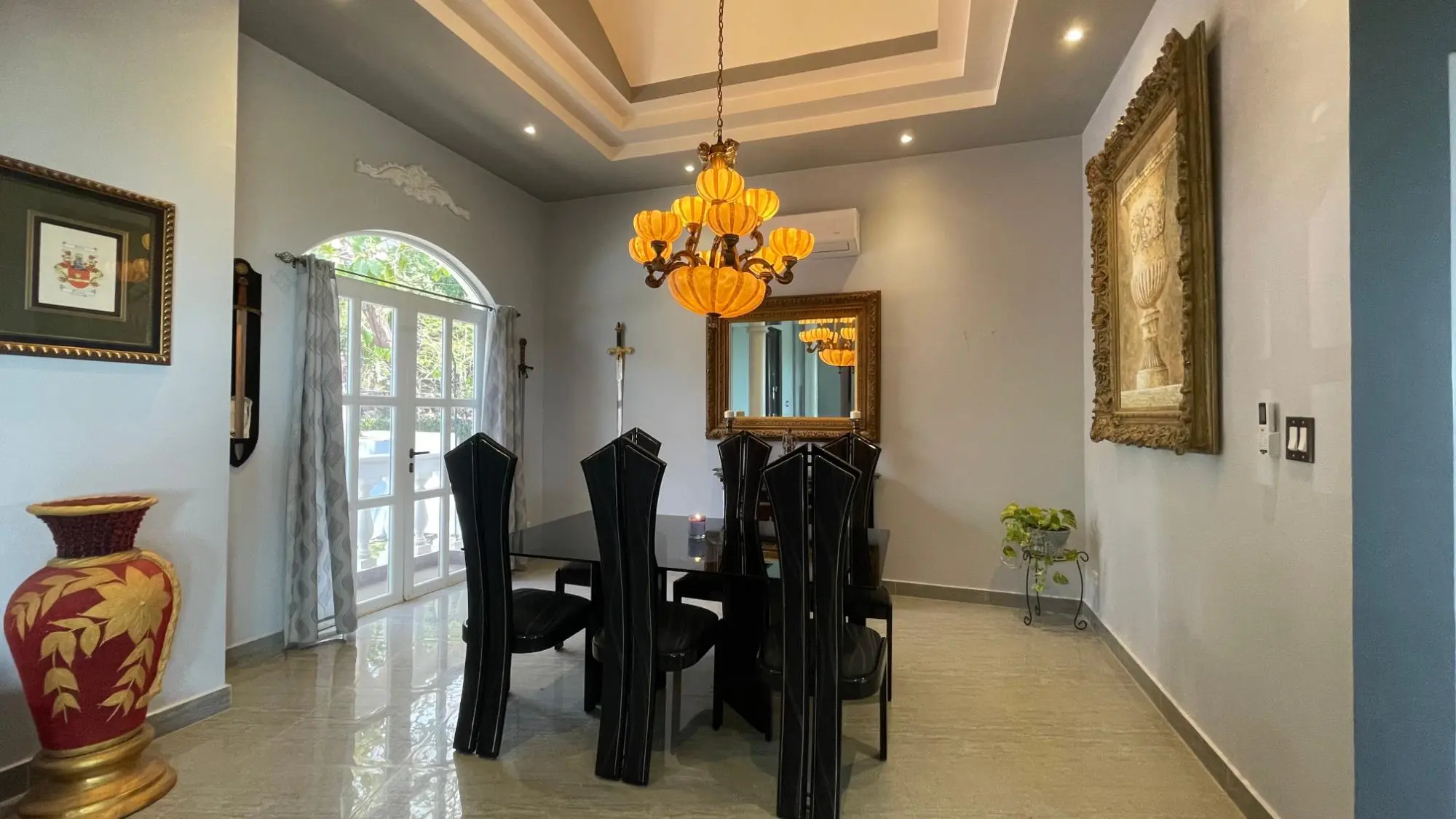 Majagual, Veracruz - Photo 6