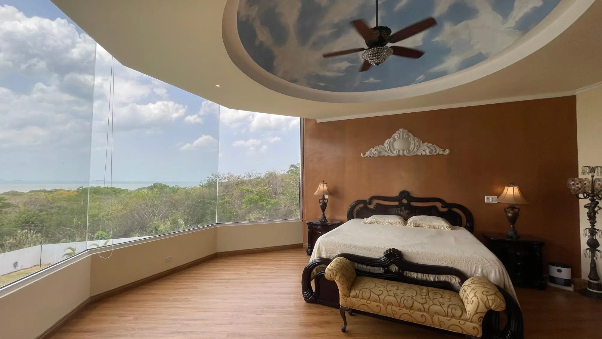 Majagual, Veracruz - Photo 24