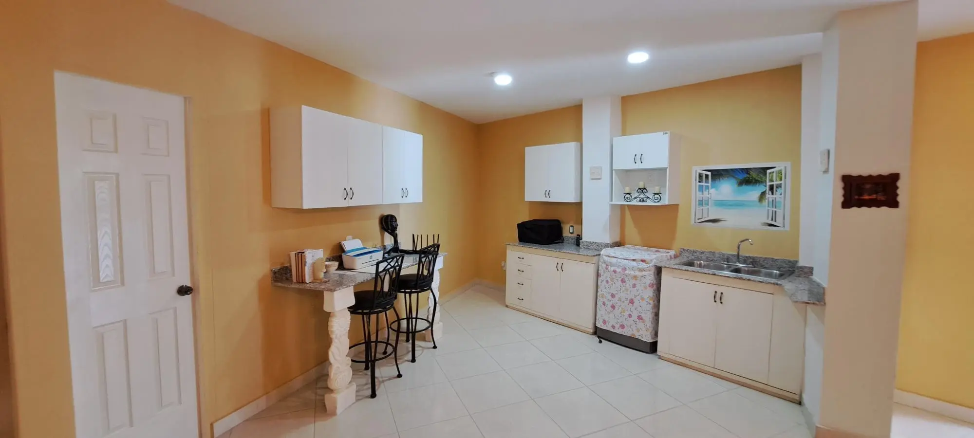 Majagual, Veracruz - Photo 45