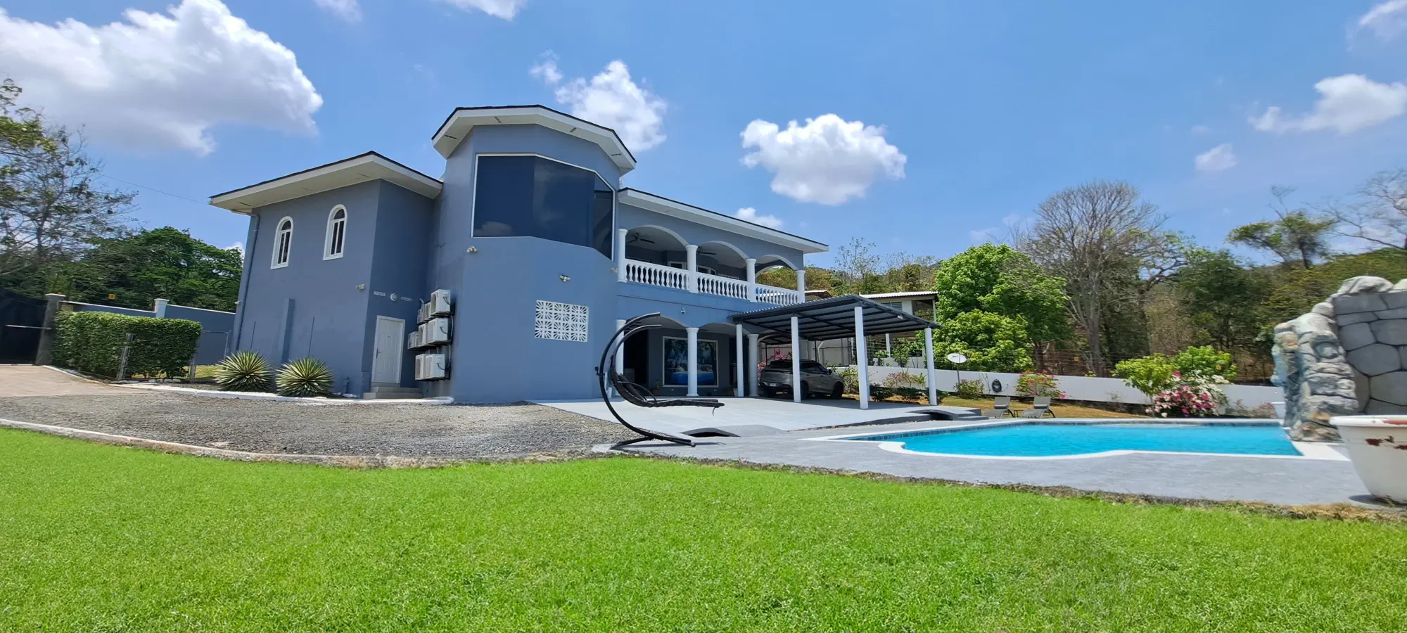 Majagual, Veracruz - Photo 57