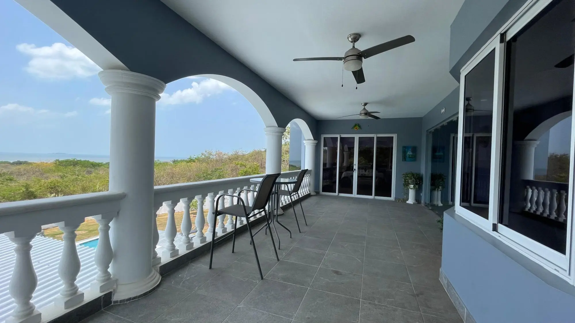 Majagual, Veracruz - Photo 14