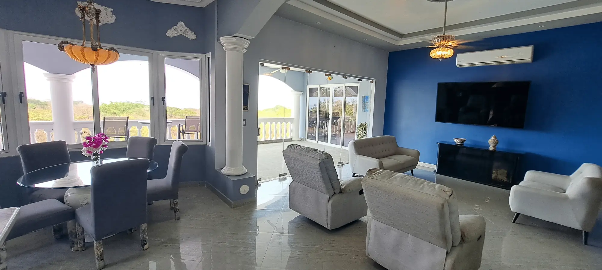 Majagual, Veracruz - Photo 17