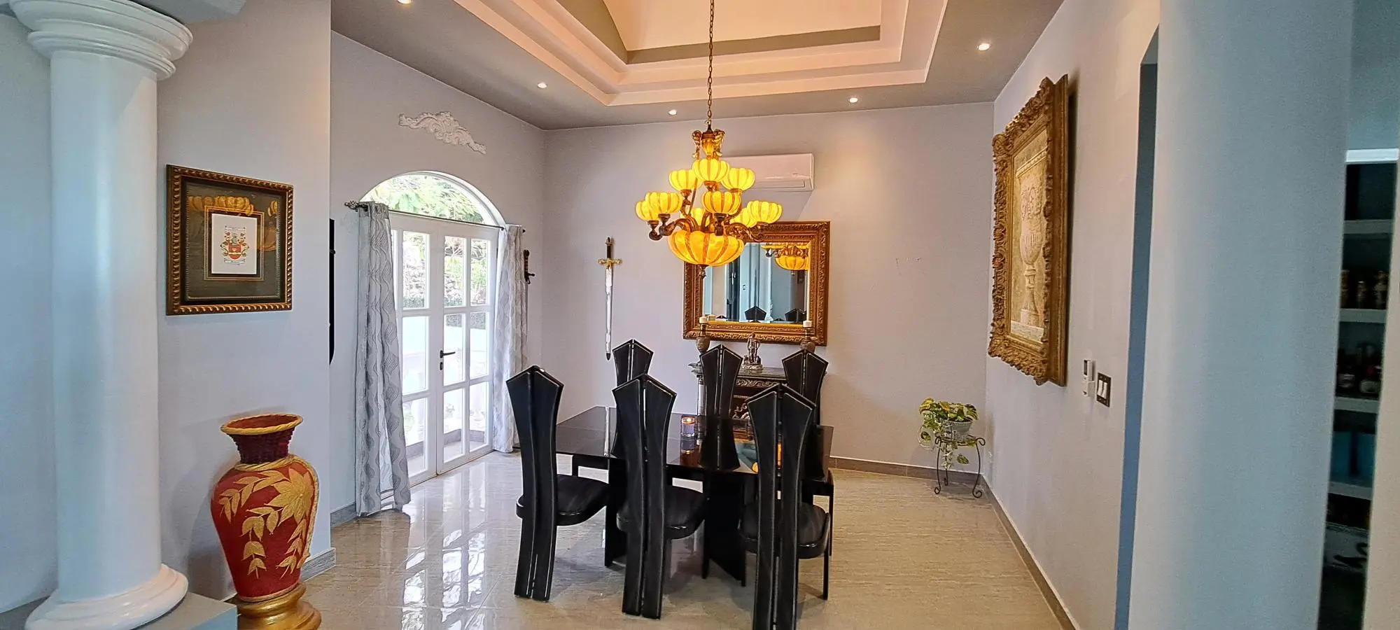 Majagual, Veracruz - Photo 7