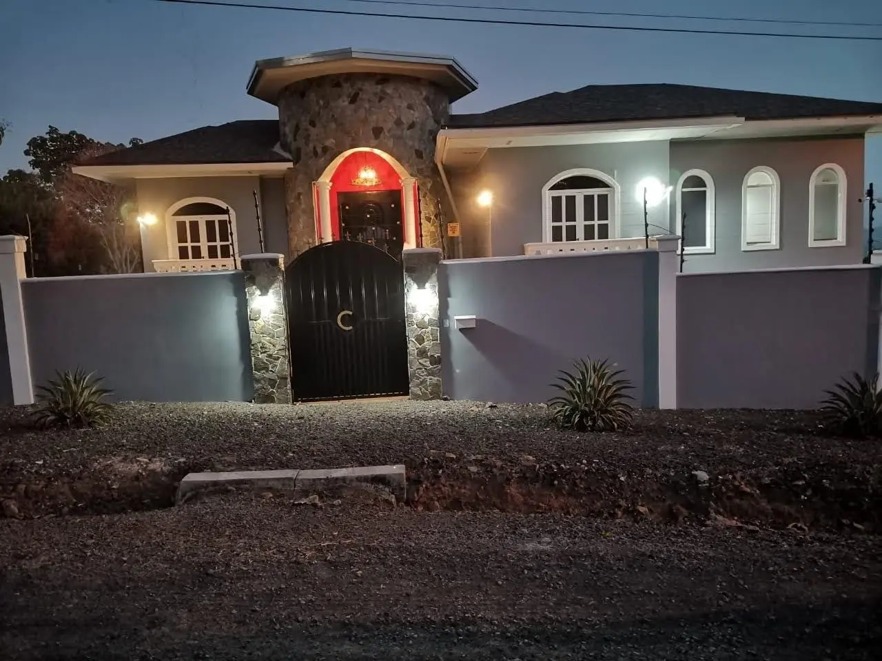 Majagual, Veracruz - Photo 4