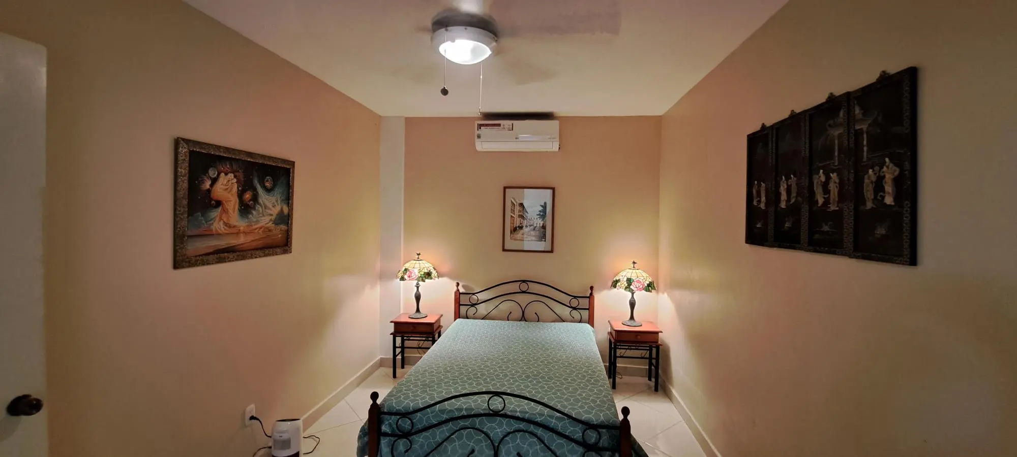 Majagual, Veracruz - Photo 49