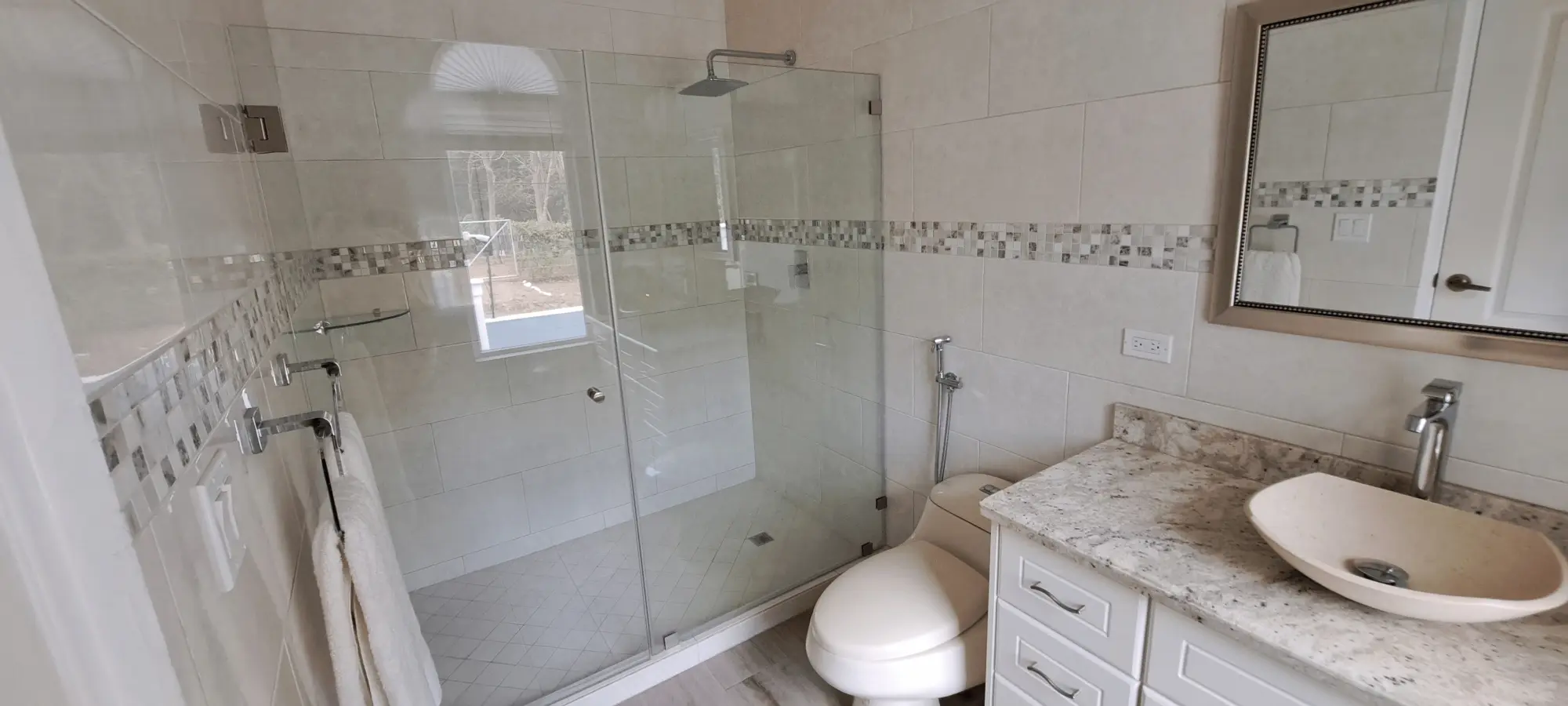 Majagual, Veracruz - Photo 37