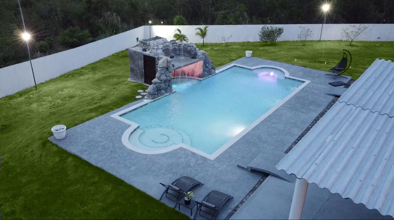 Majagual, Veracruz - Photo 59